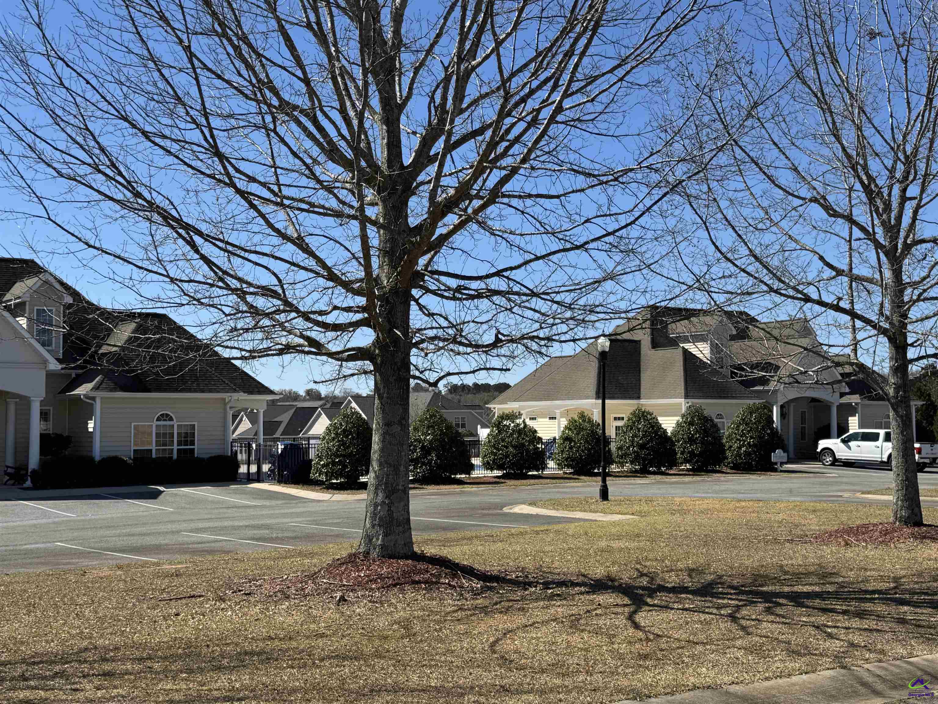 207 Houston Springs Blvd, Perry, GA 31069 - photo 18