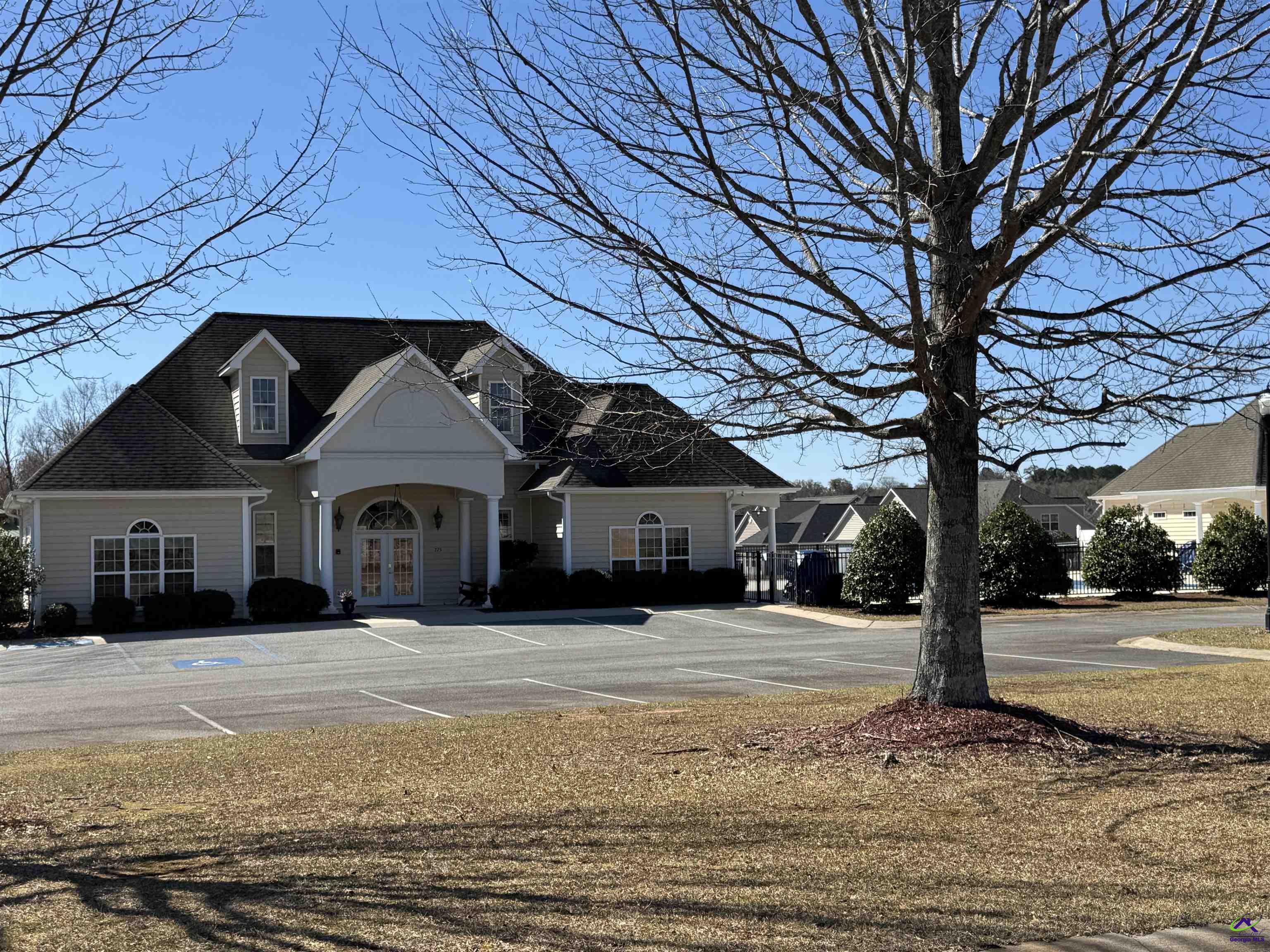 207 Houston Springs Blvd, Perry, GA 31069 - Photo 19