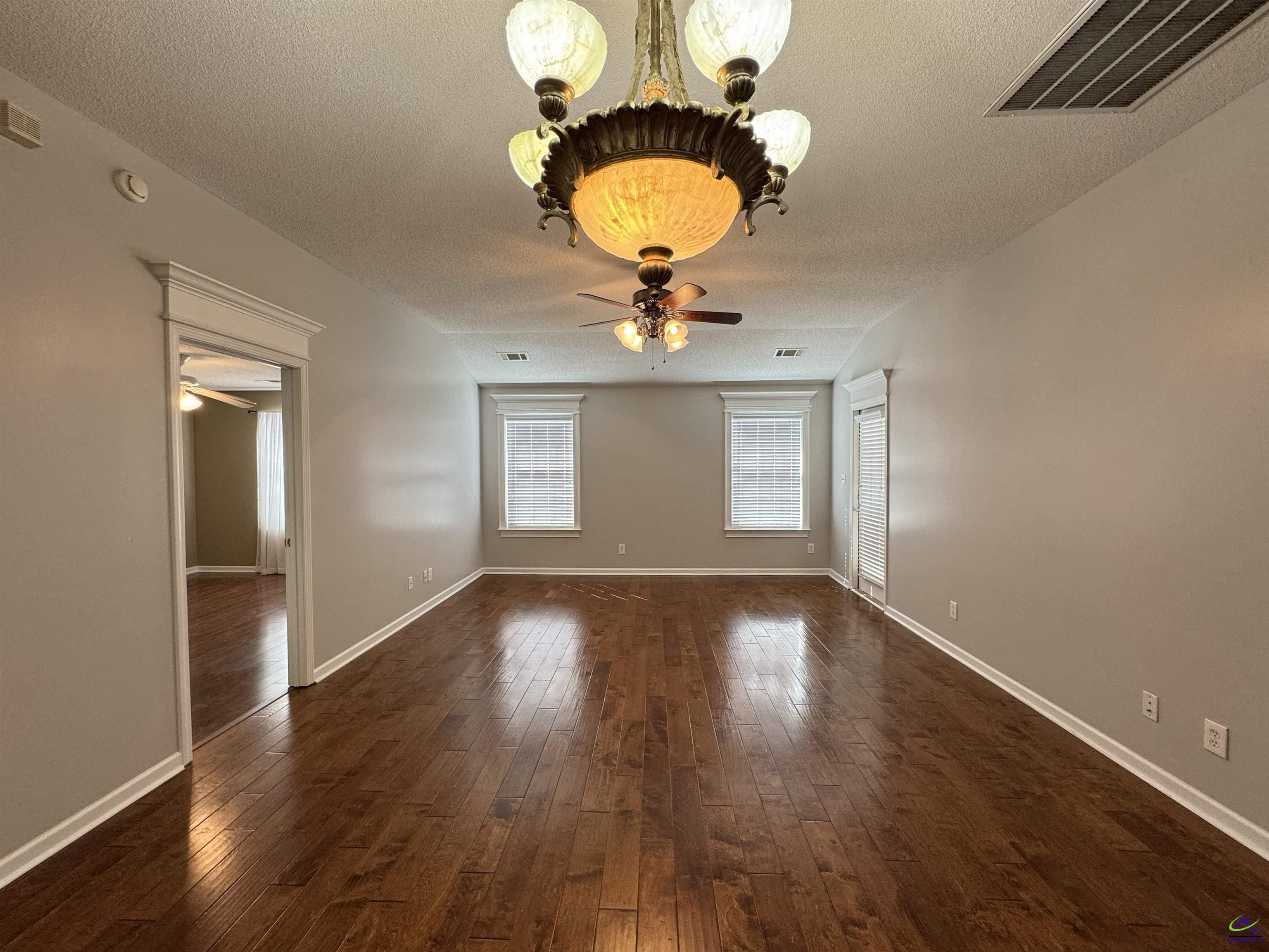 207 Houston Springs Blvd, Perry, GA 31069 - photo 3