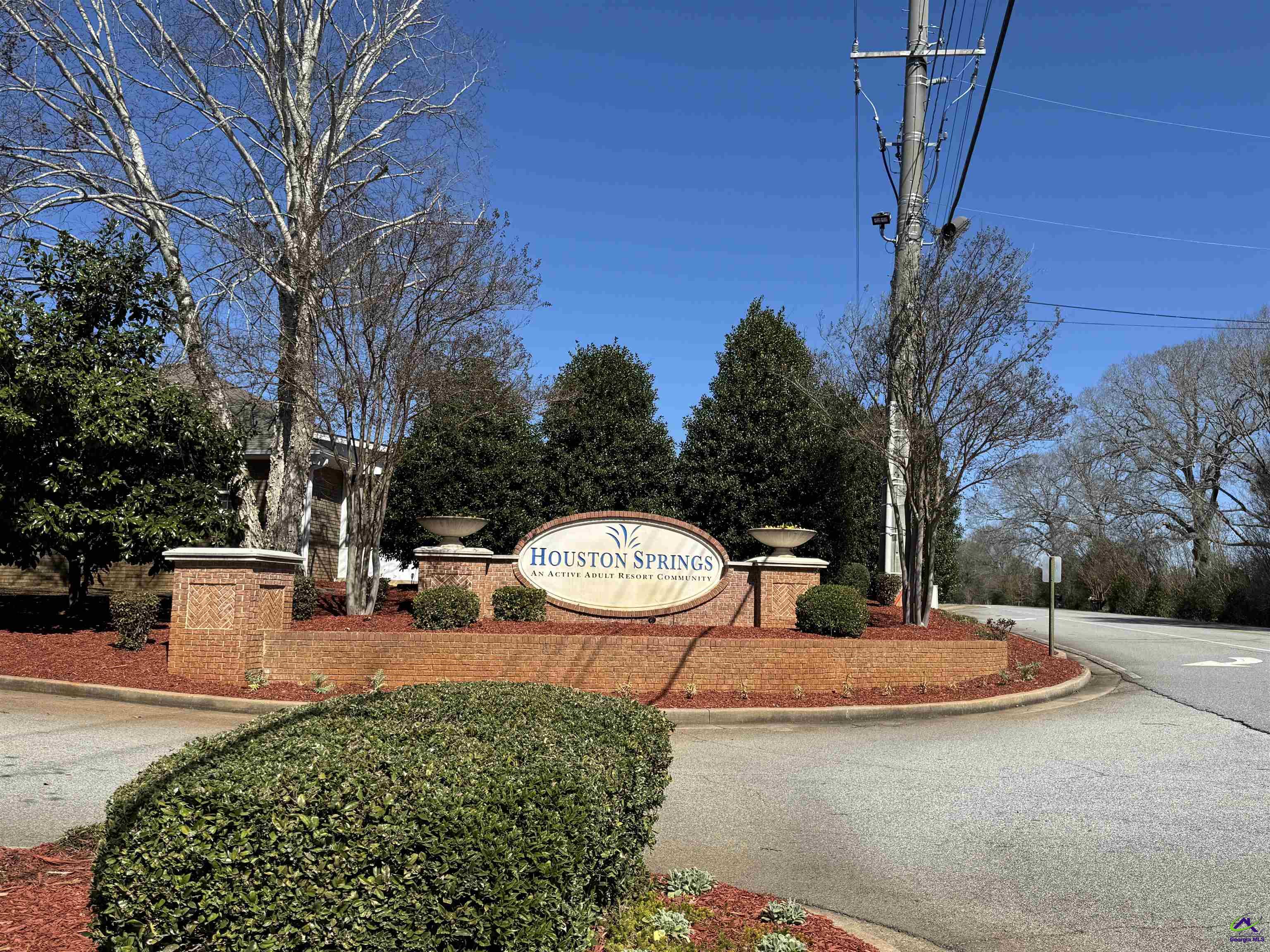 207 Houston Springs Blvd, Perry, GA 31069 - Photo 22