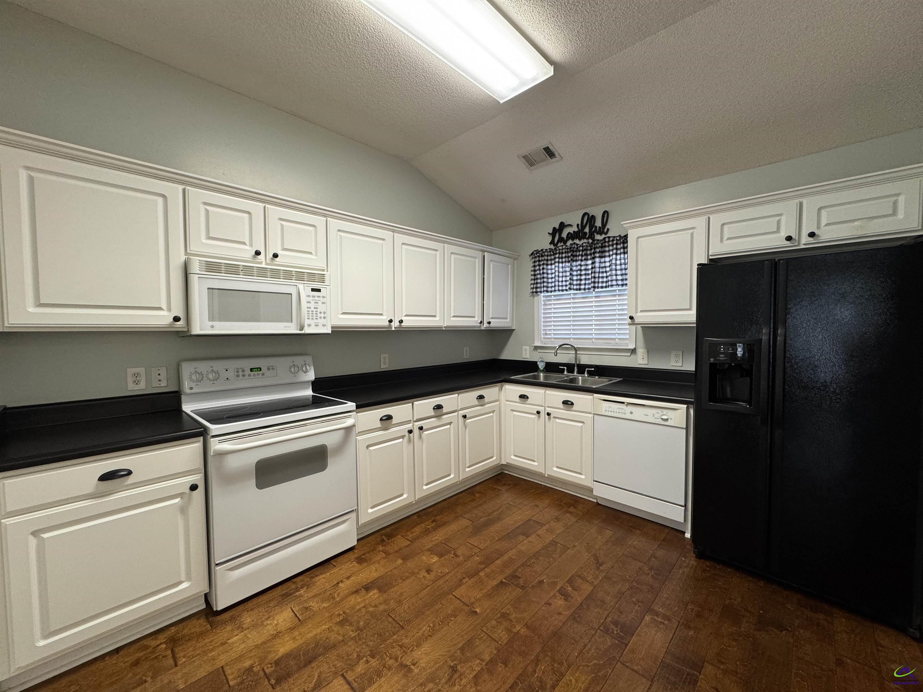 207 Houston Springs Blvd, Perry, GA 31069 - Photo 4
