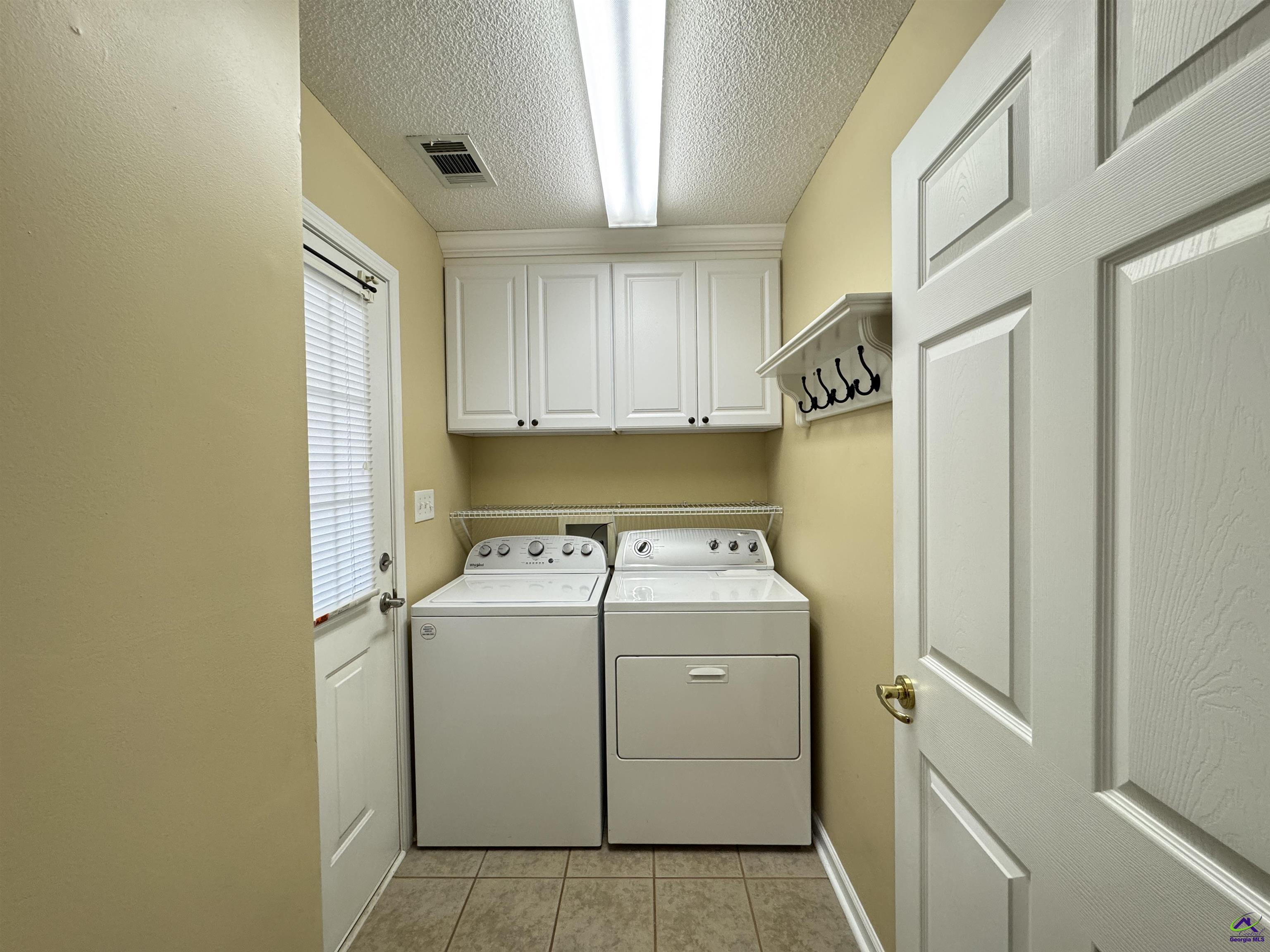 207 Houston Springs Blvd, Perry, GA 31069 - Photo 5
