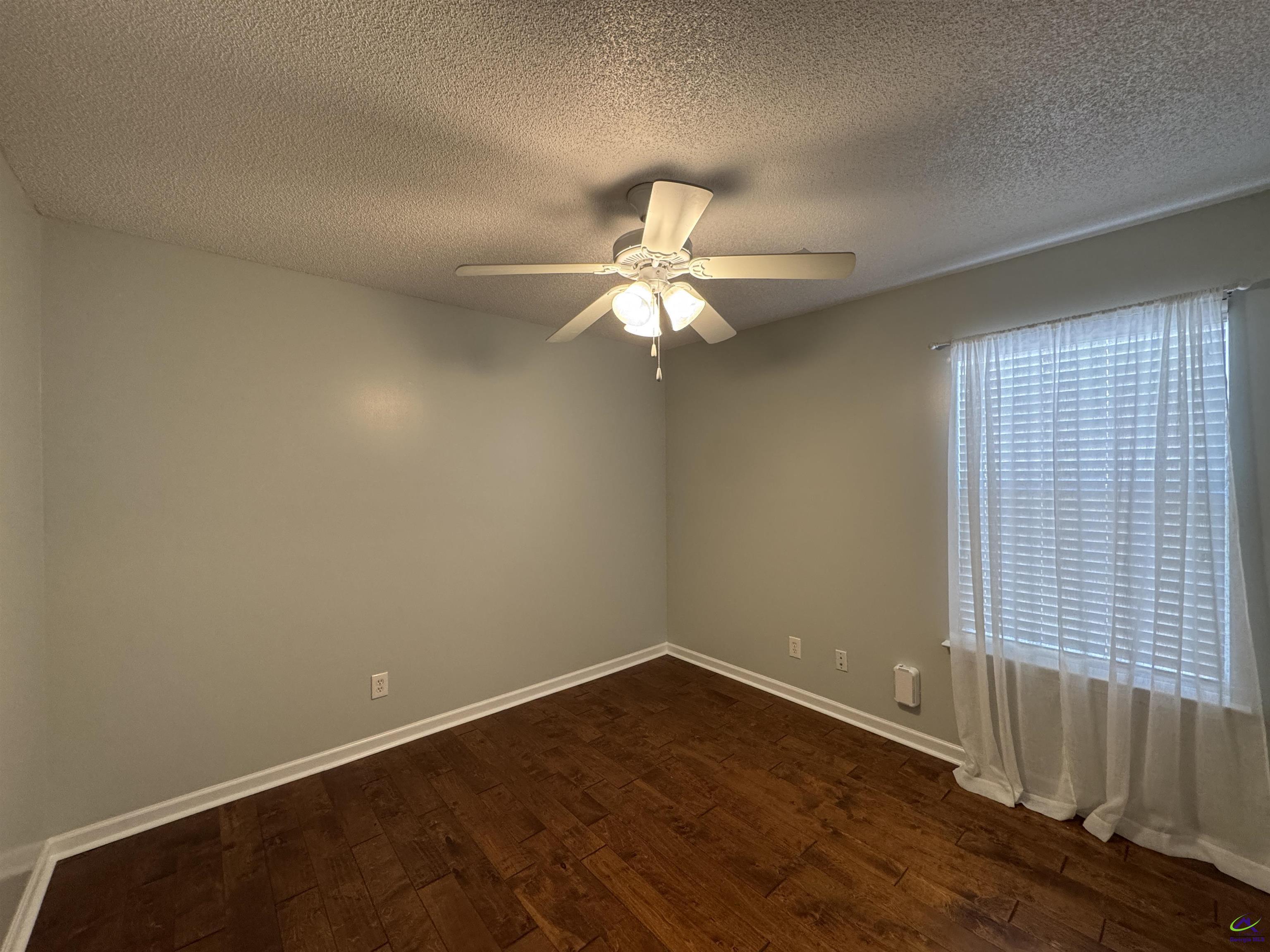 207 Houston Springs Blvd, Perry, GA 31069 - Photo 6