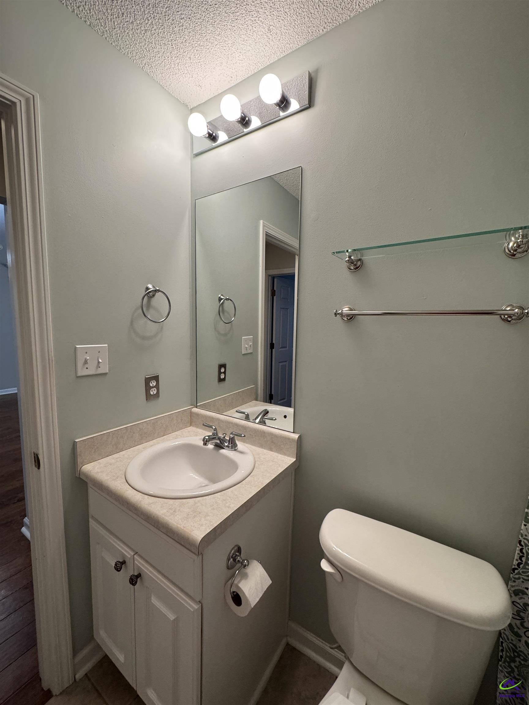 207 Houston Springs Blvd, Perry, GA 31069 - photo 7