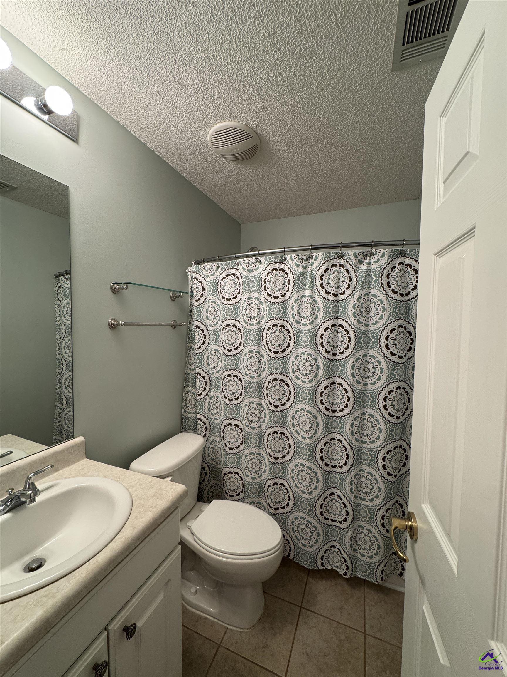 207 Houston Springs Blvd, Perry, GA 31069 - photo 8