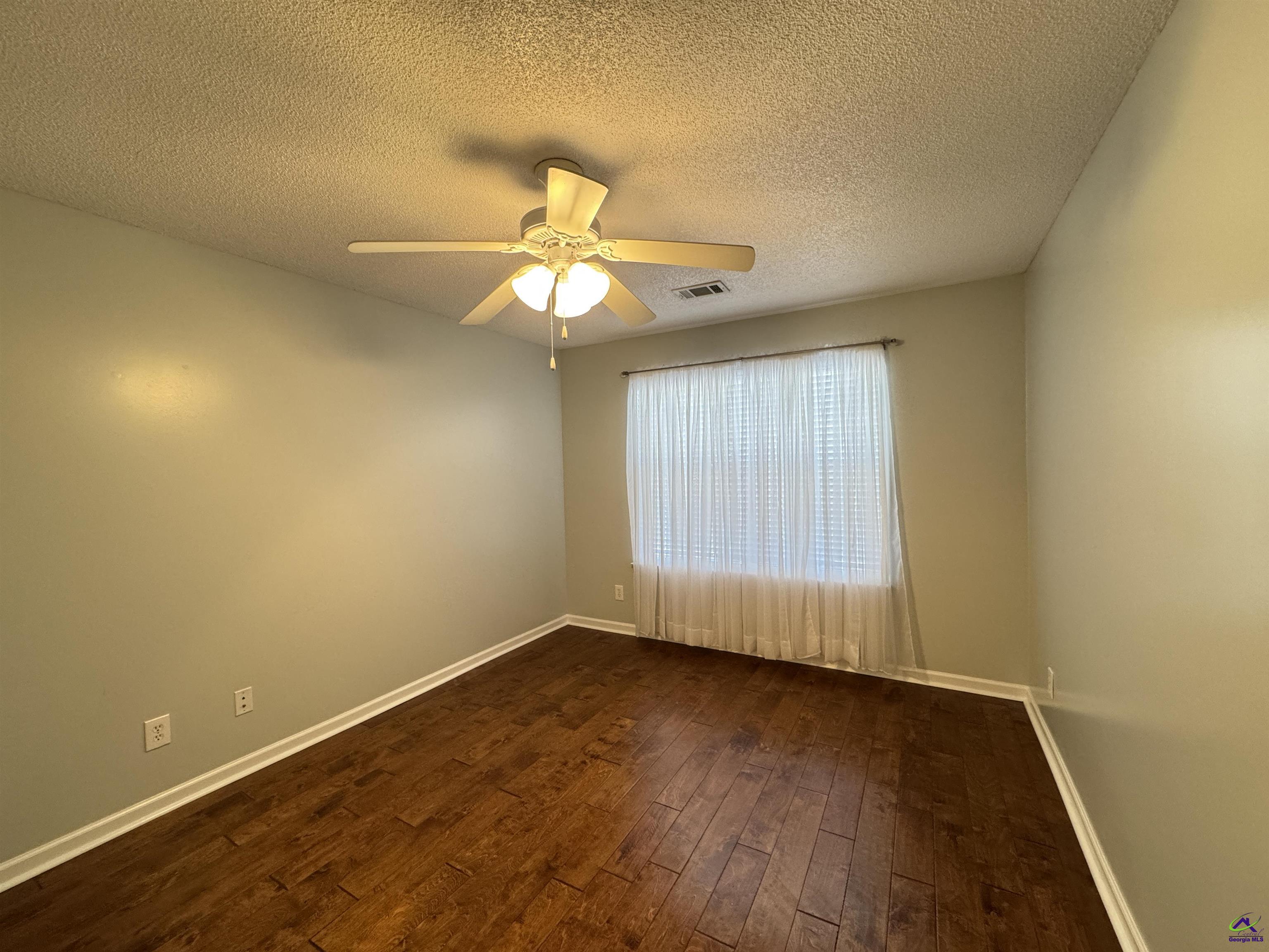 207 Houston Springs Blvd, Perry, GA 31069 - Photo 9