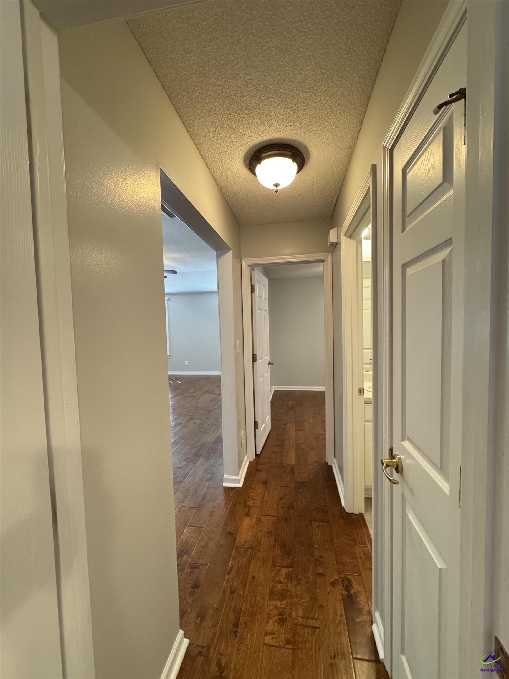 207 Houston Springs Blvd, Perry, GA 31069 - photo 10