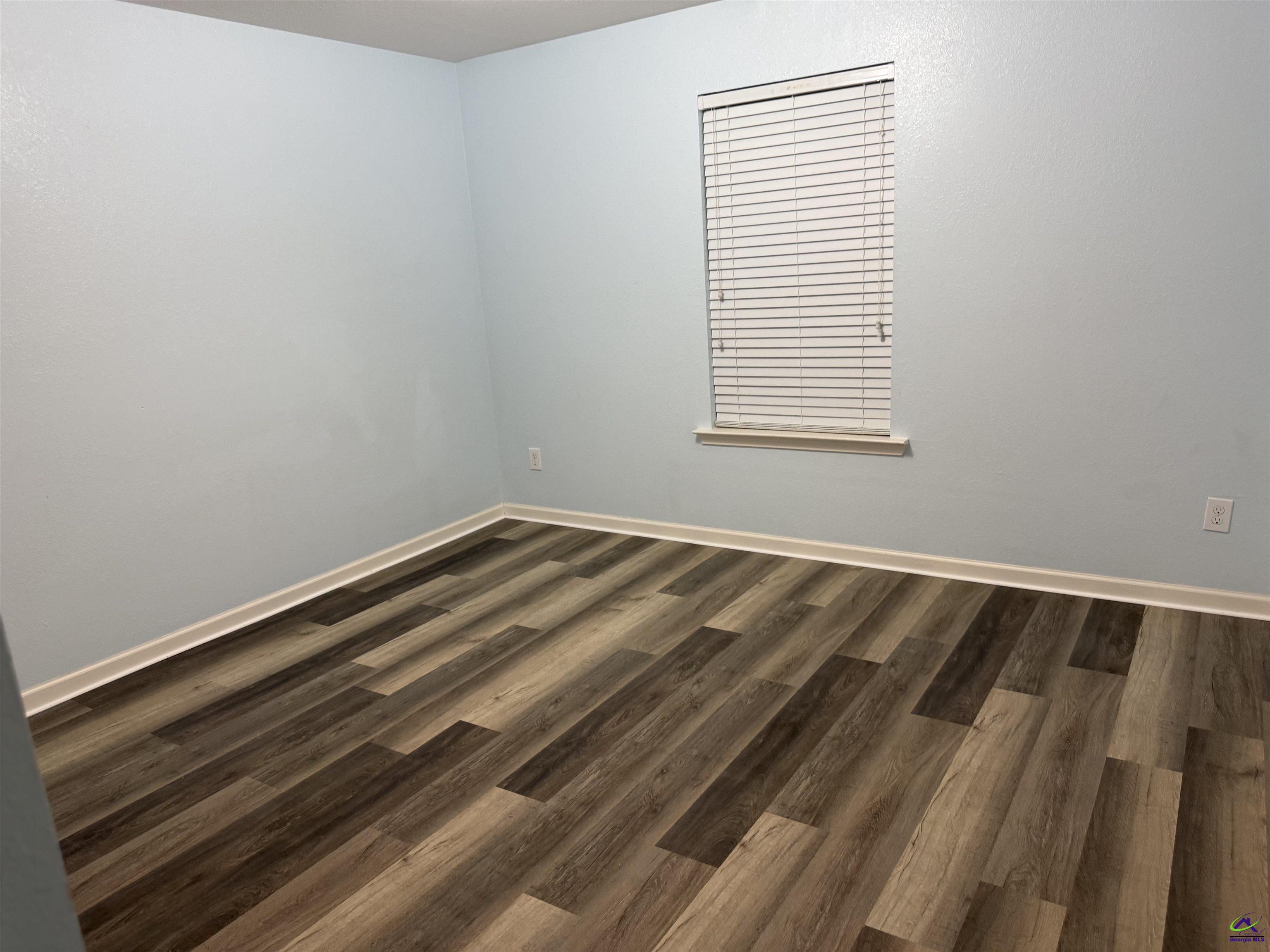 423 Haddenham Court, Perry, GA 31069 - Photo 11