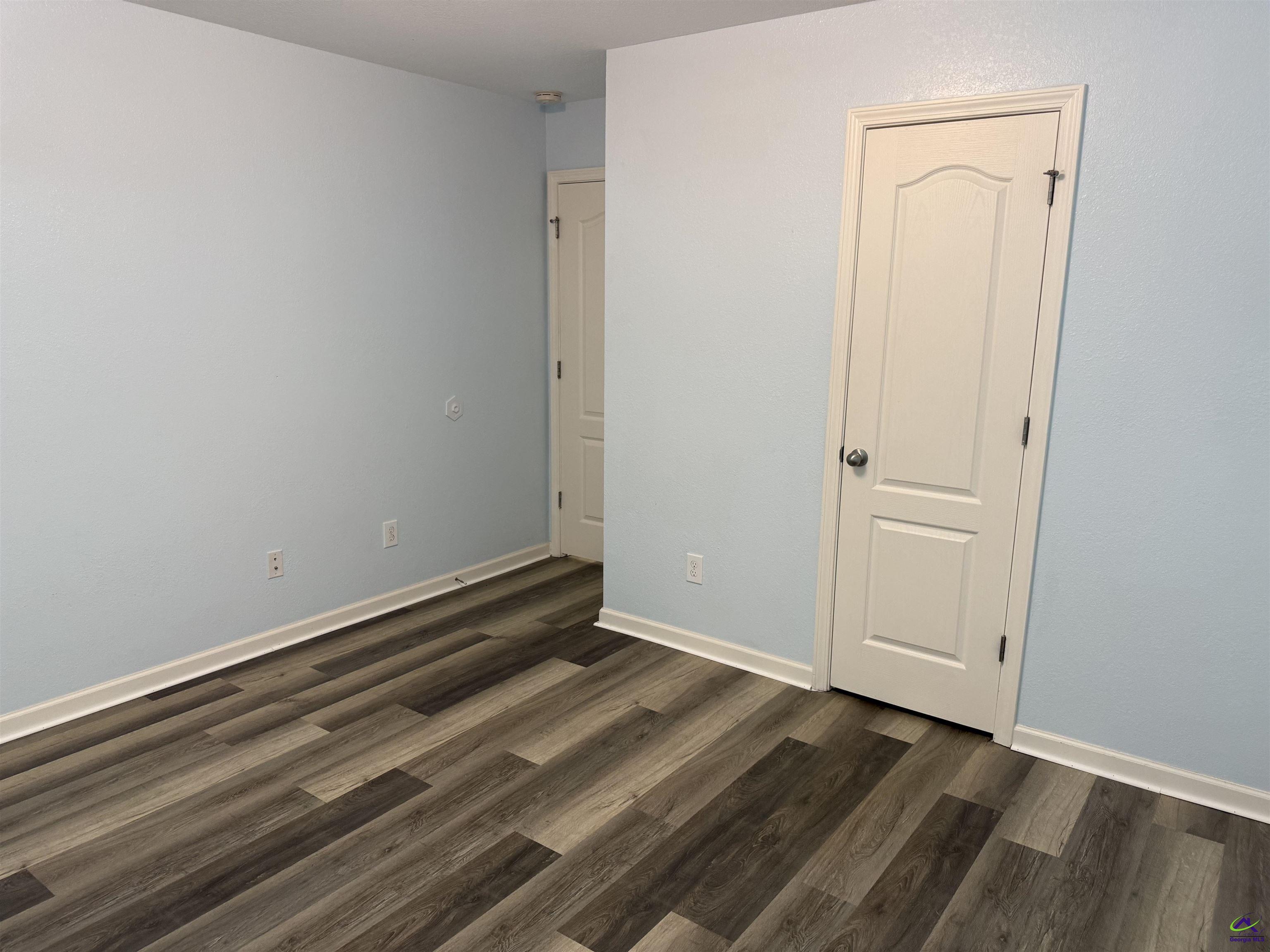 423 Haddenham Court, Perry, GA 31069 - Photo 12