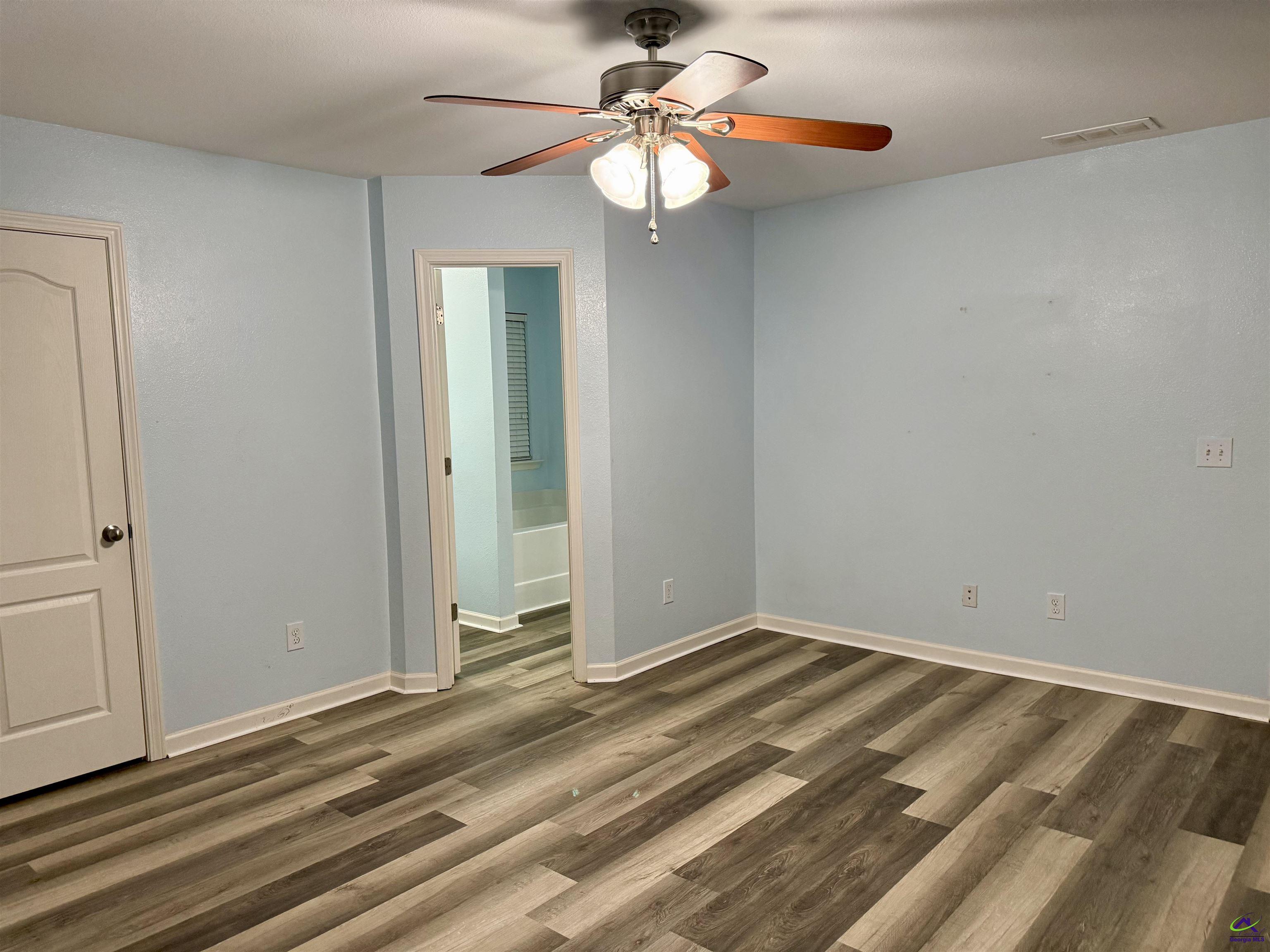 423 Haddenham Court, Perry, GA 31069 - photo 13