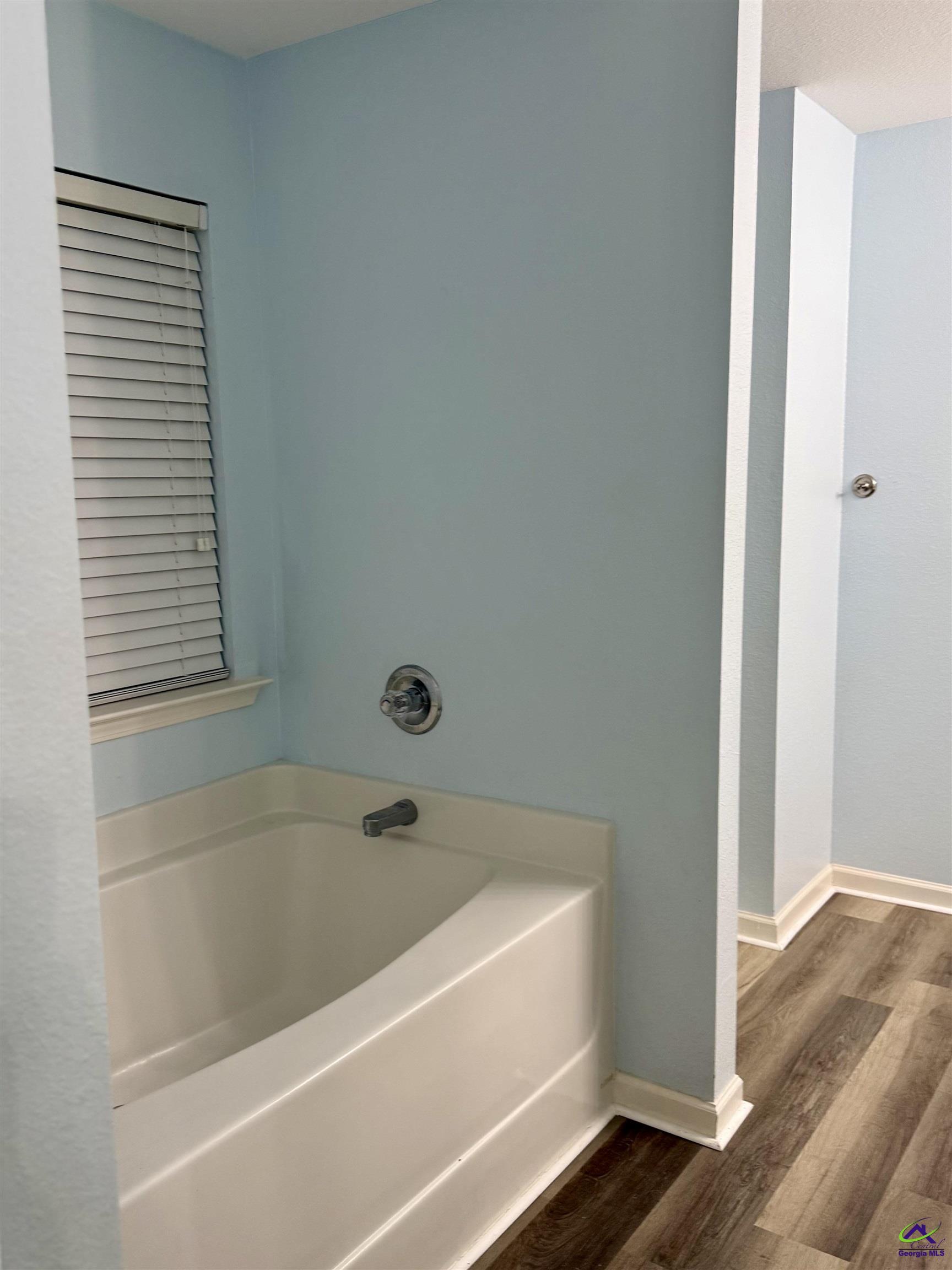 423 Haddenham Court, Perry, GA 31069 - photo 15