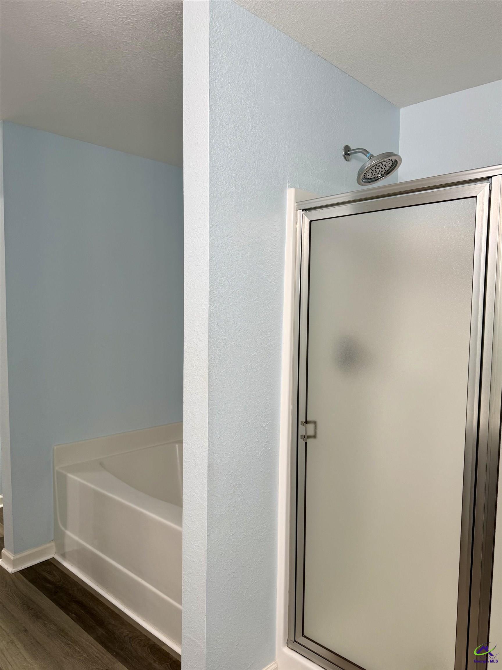 423 Haddenham Court, Perry, GA 31069 - Photo 16