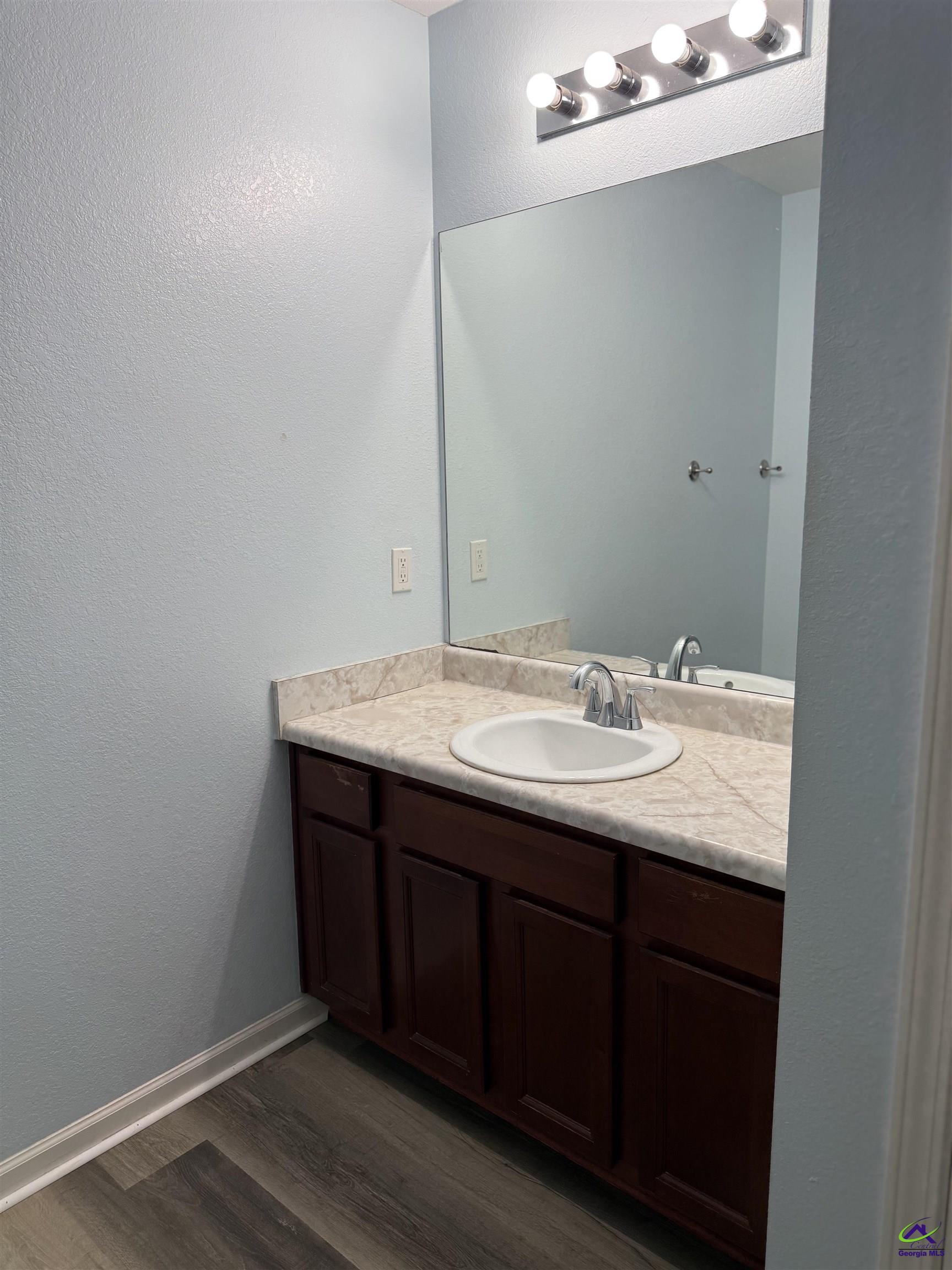 423 Haddenham Court, Perry, GA 31069 - photo 17