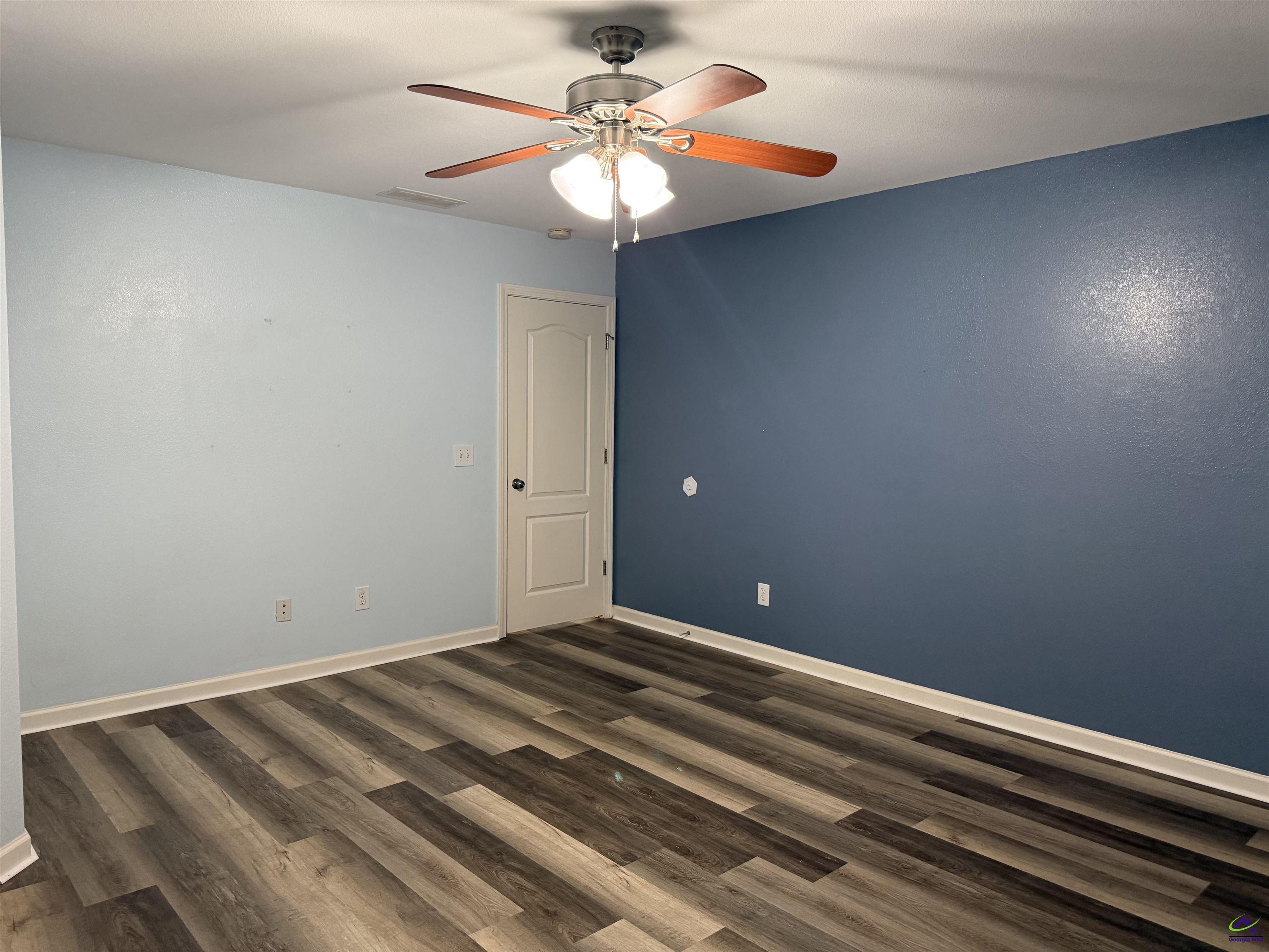 423 Haddenham Court, Perry, GA 31069 - photo 18