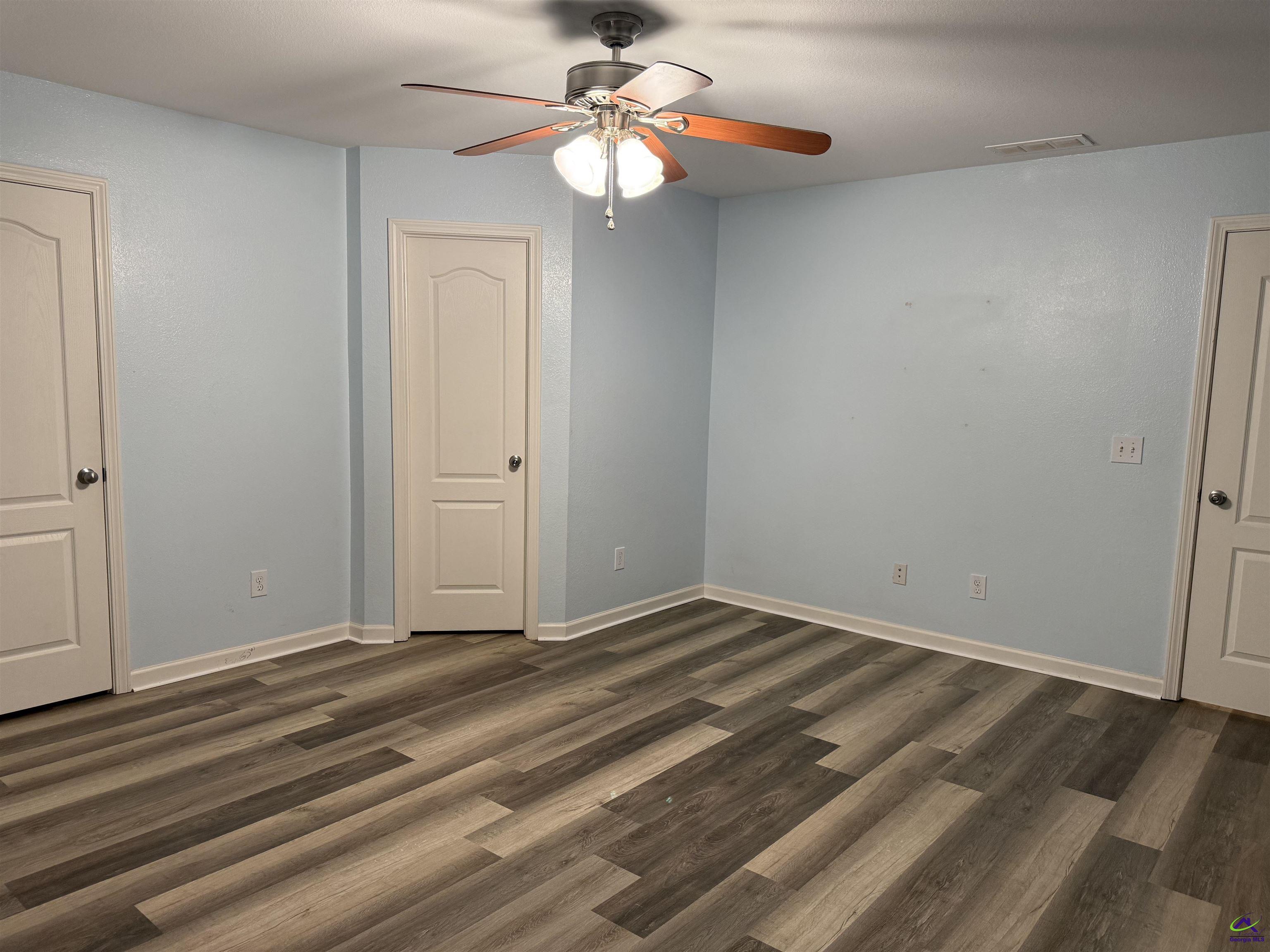 423 Haddenham Court, Perry, GA 31069 - photo 19