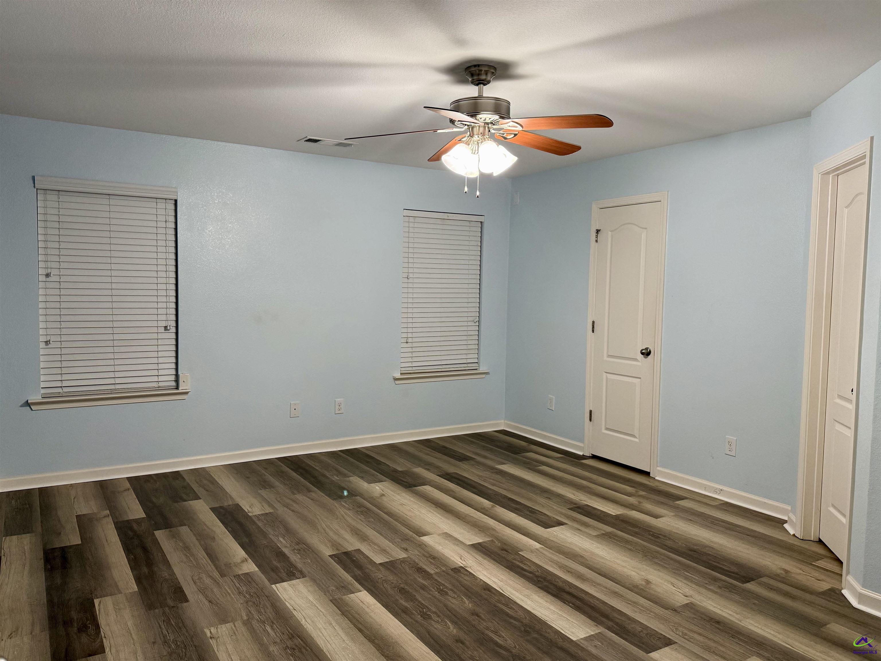 423 Haddenham Court, Perry, GA 31069 - photo 20