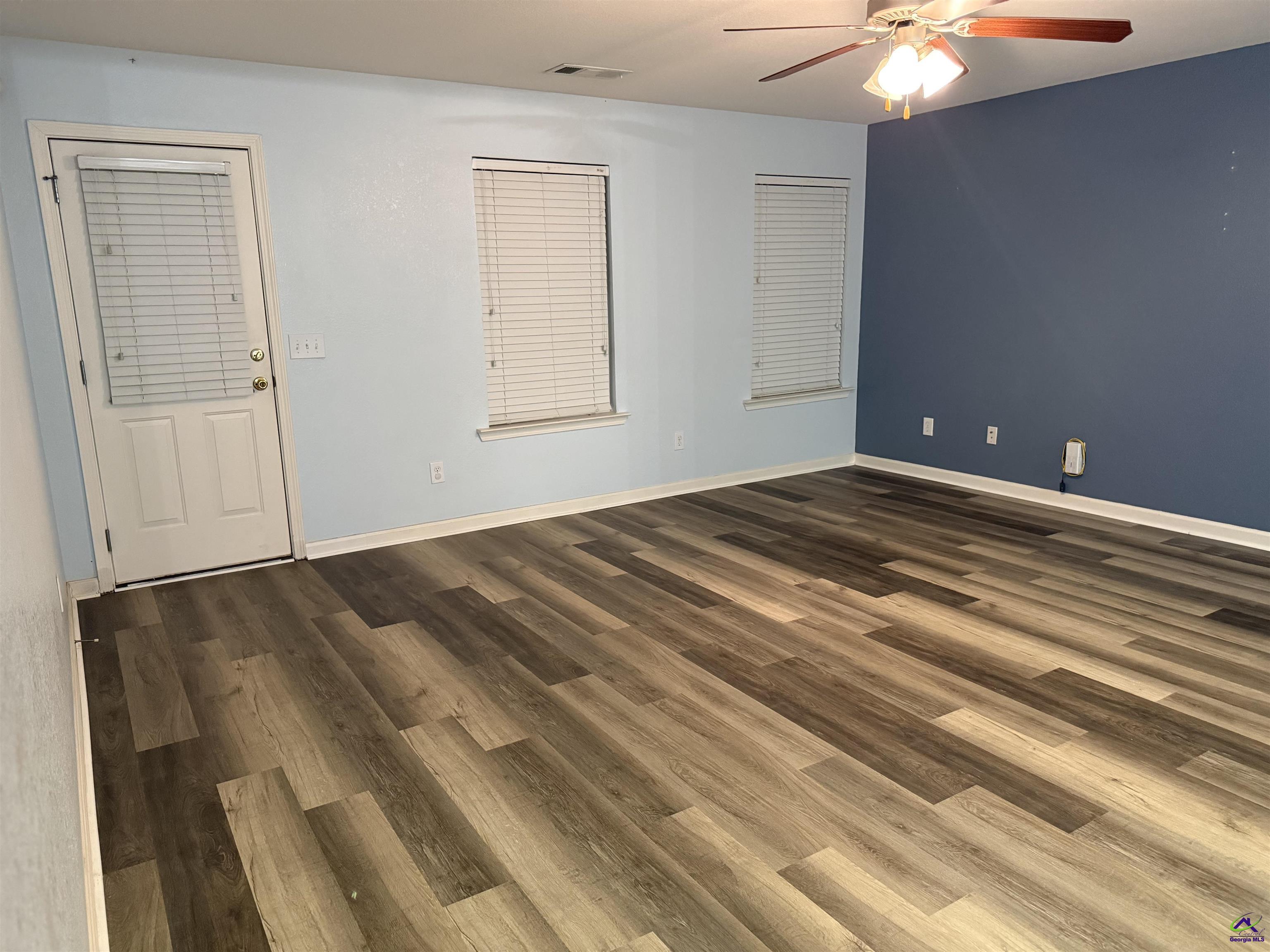 423 Haddenham Court, Perry, GA 31069 - Photo 3