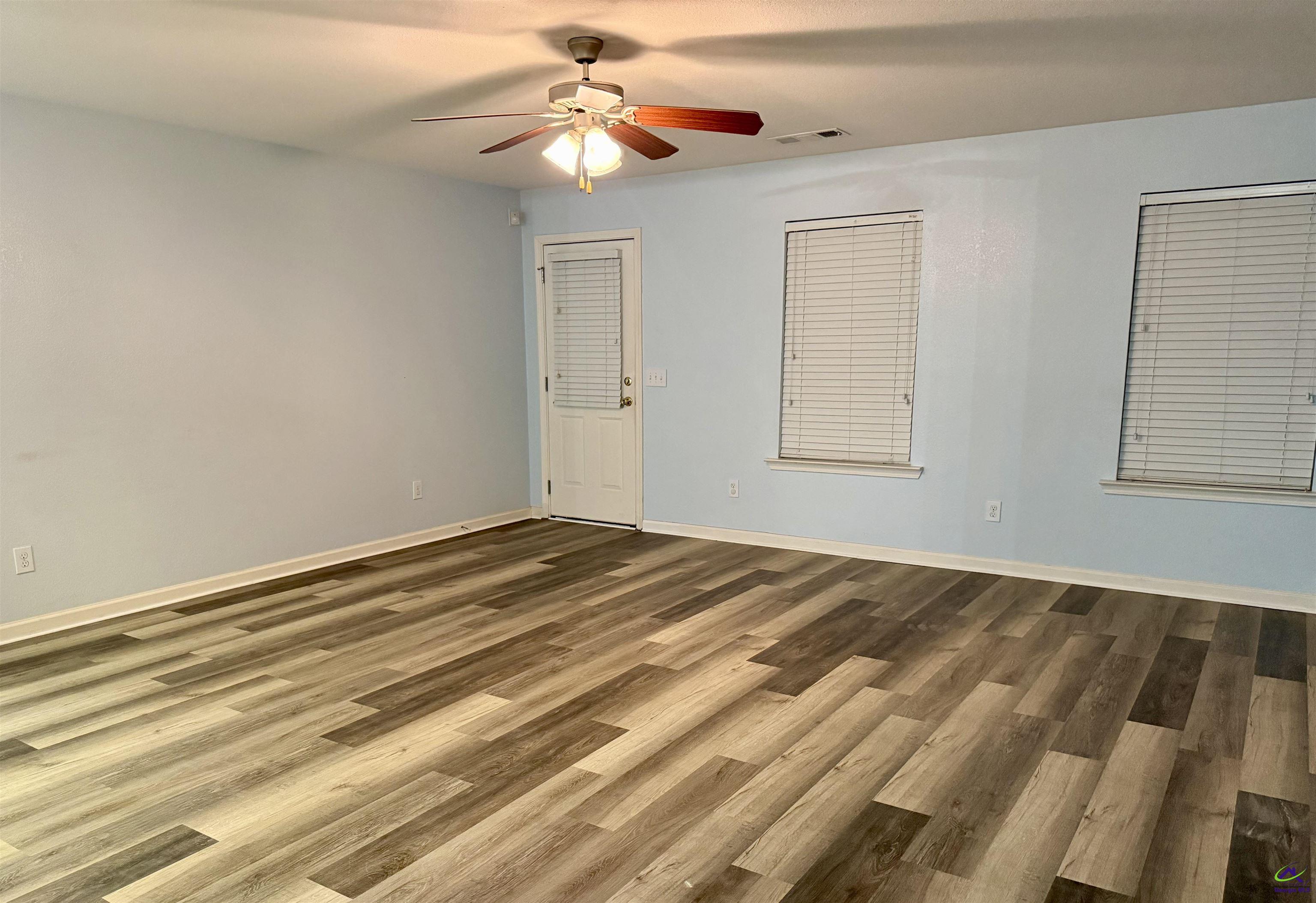 423 Haddenham Court, Perry, GA 31069 - Photo 4