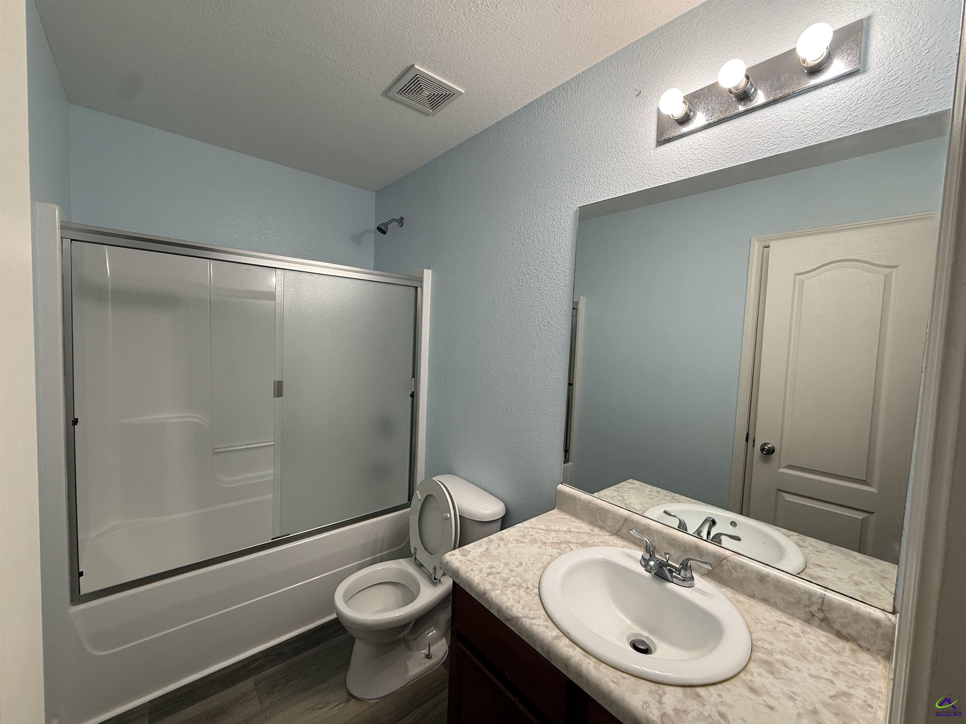 423 Haddenham Court, Perry, GA 31069 - Photo 6