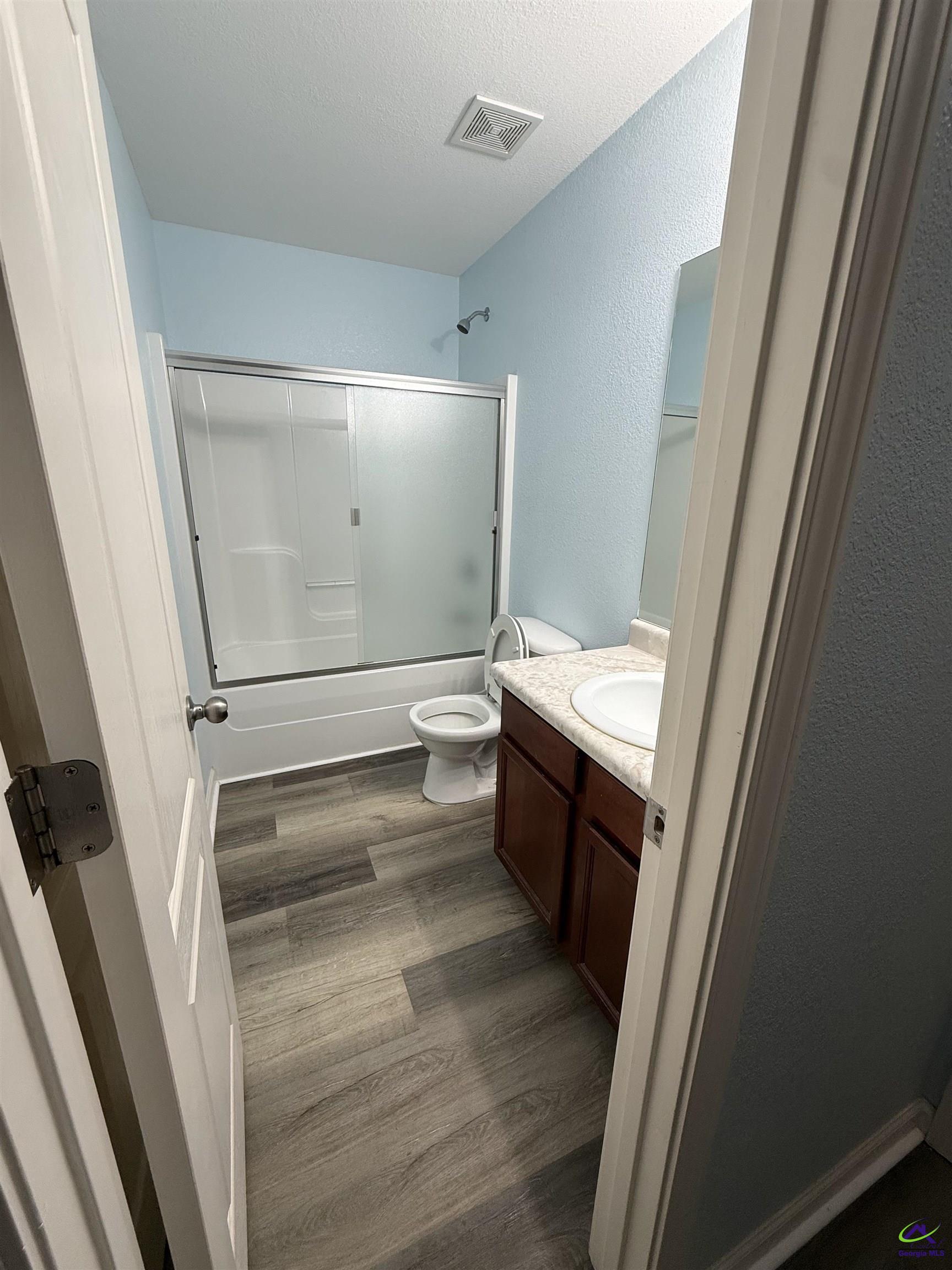 423 Haddenham Court, Perry, GA 31069 - photo 7