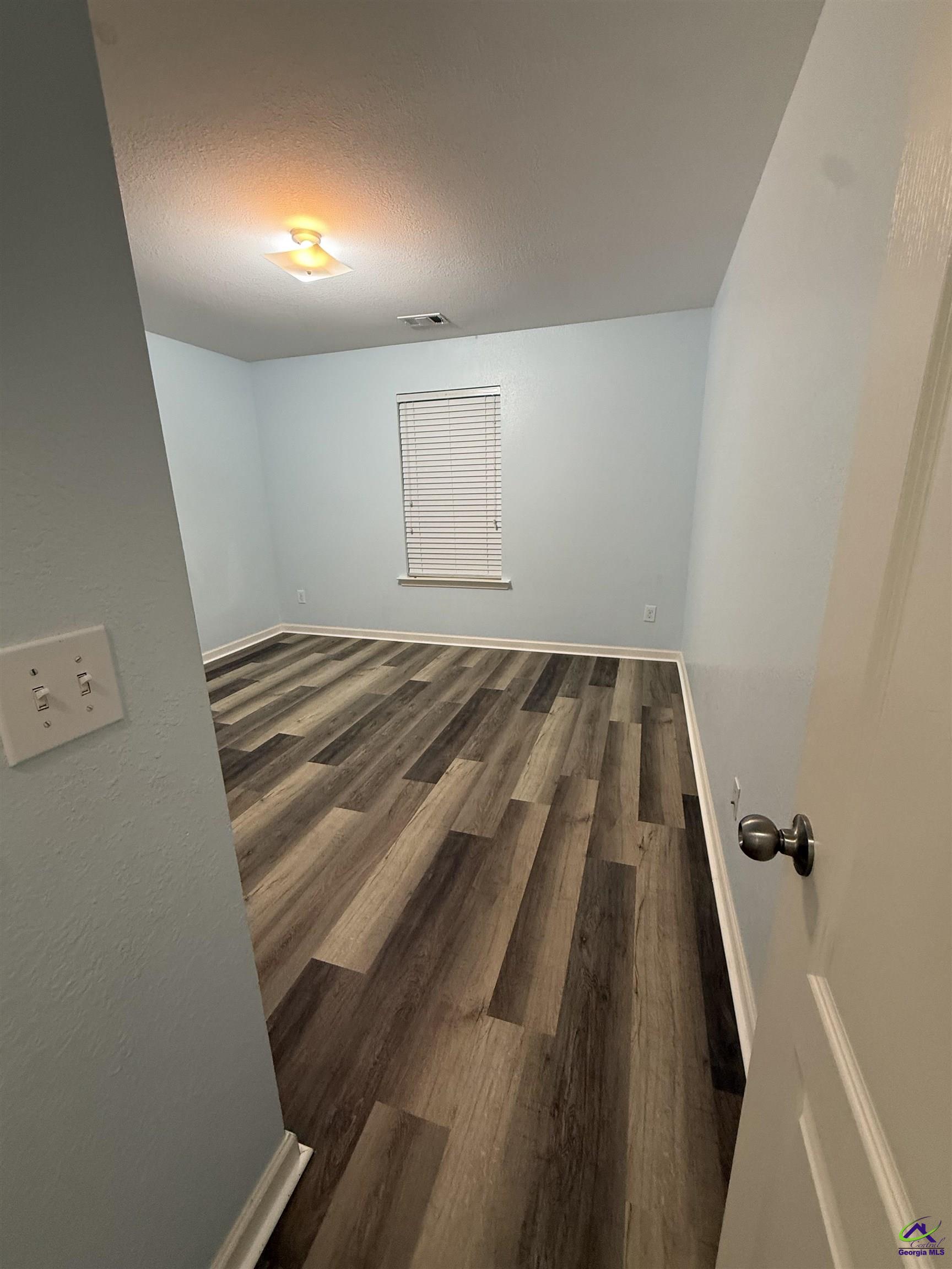 423 Haddenham Court, Perry, GA 31069 - Photo 8