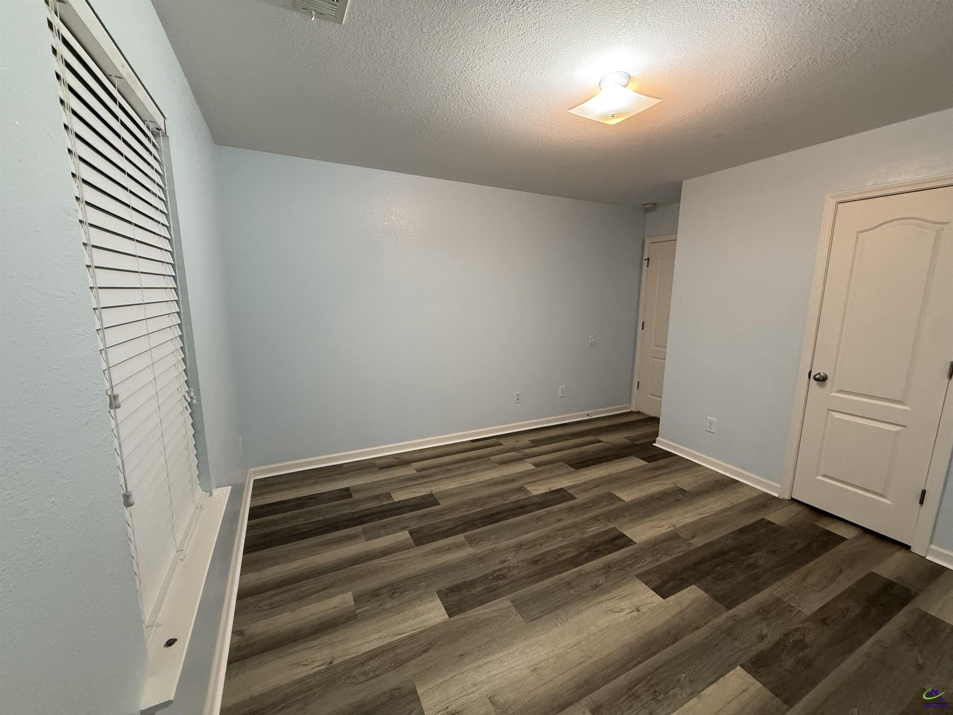 423 Haddenham Court, Perry, GA 31069 - photo 9
