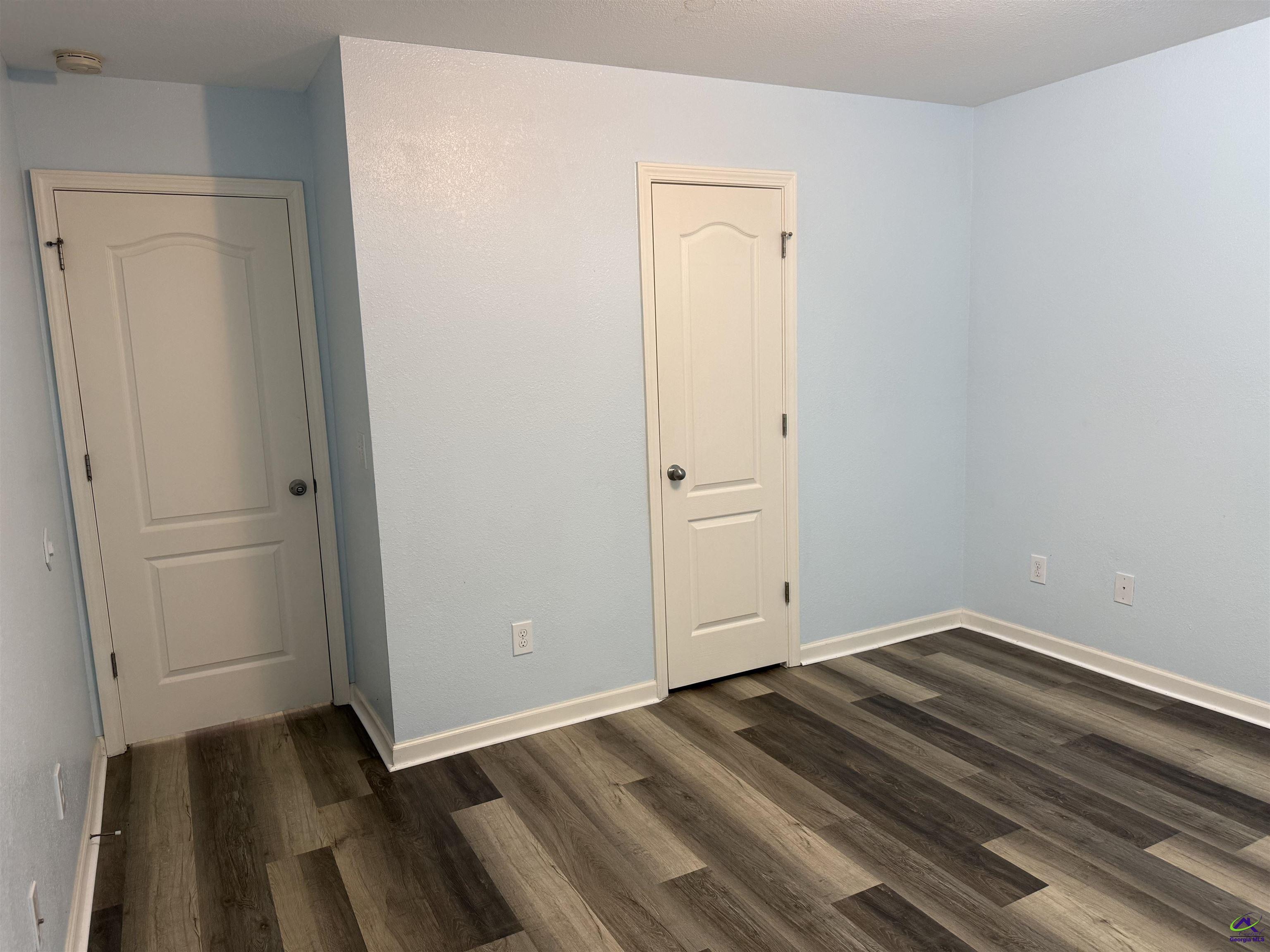 423 Haddenham Court, Perry, GA 31069 - photo 10