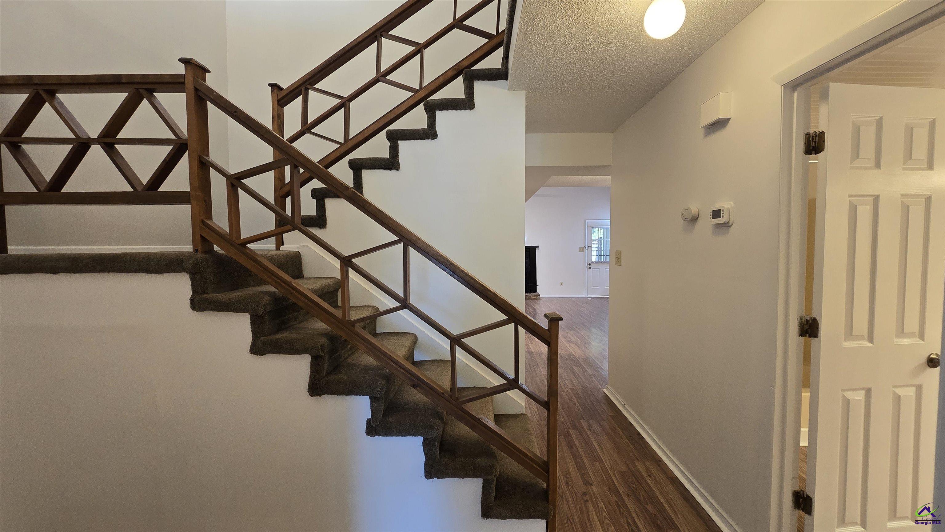 313 Westcliff Center, Warner Robins, GA 31093 - Photo 2