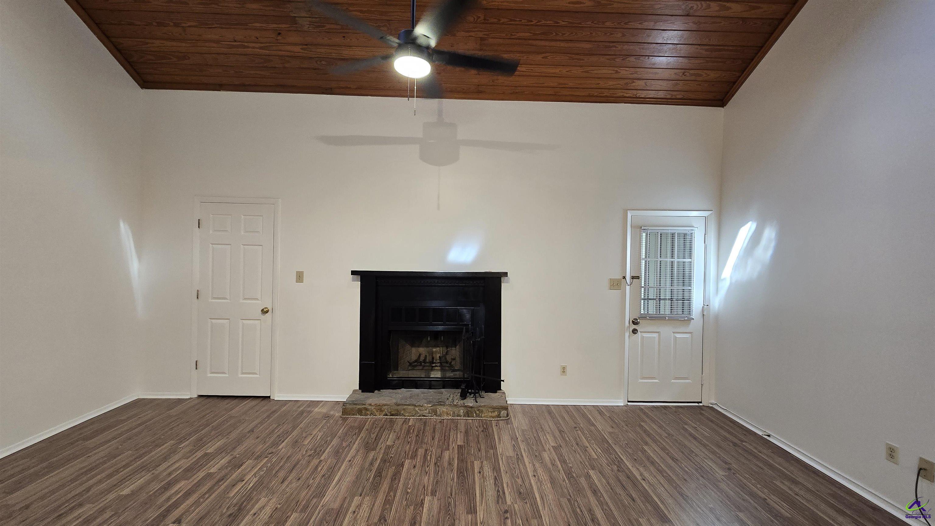 313 Westcliff Center, Warner Robins, GA 31093 - photo 11