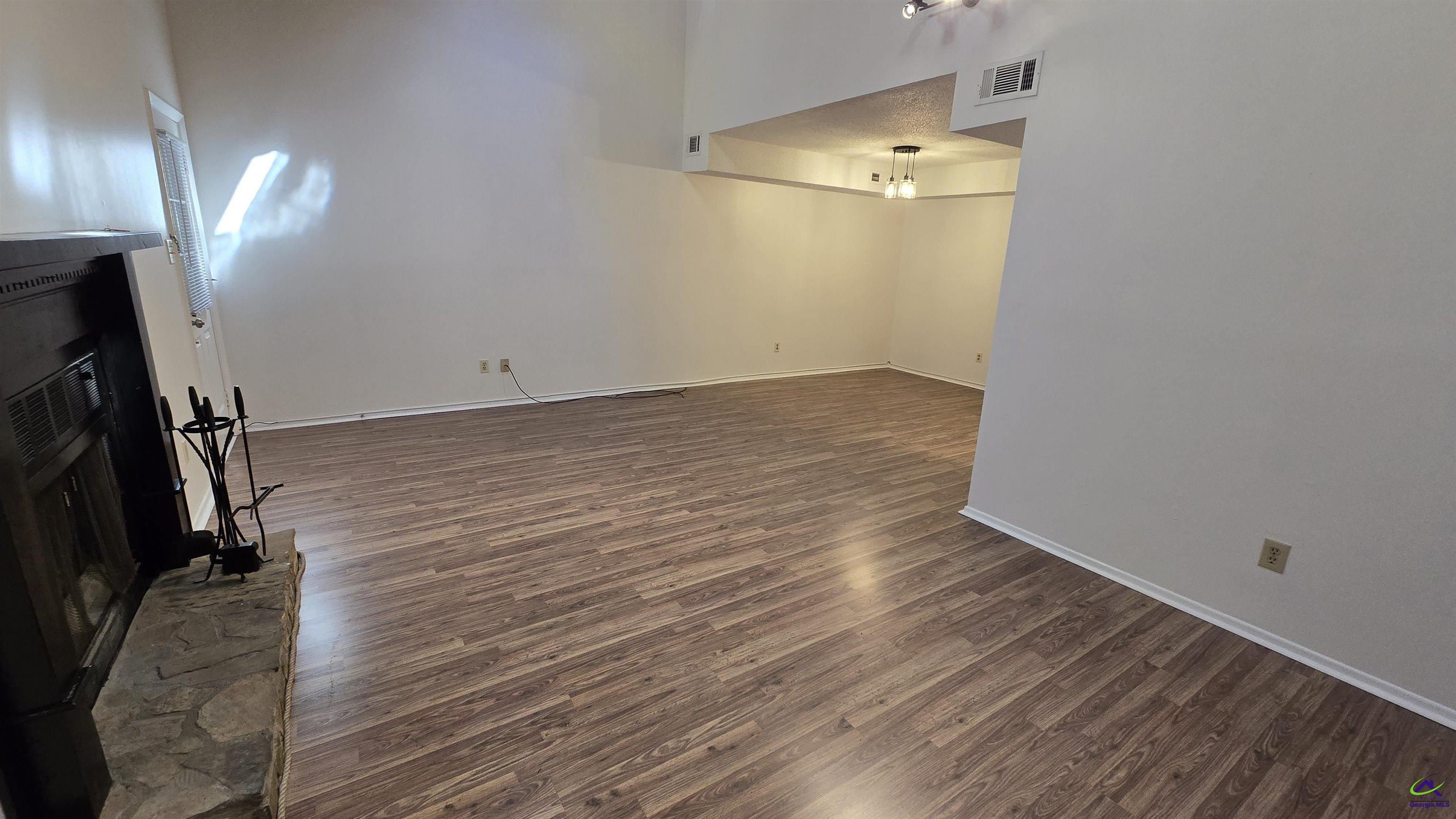 313 Westcliff Center, Warner Robins, GA 31093 - Photo 12