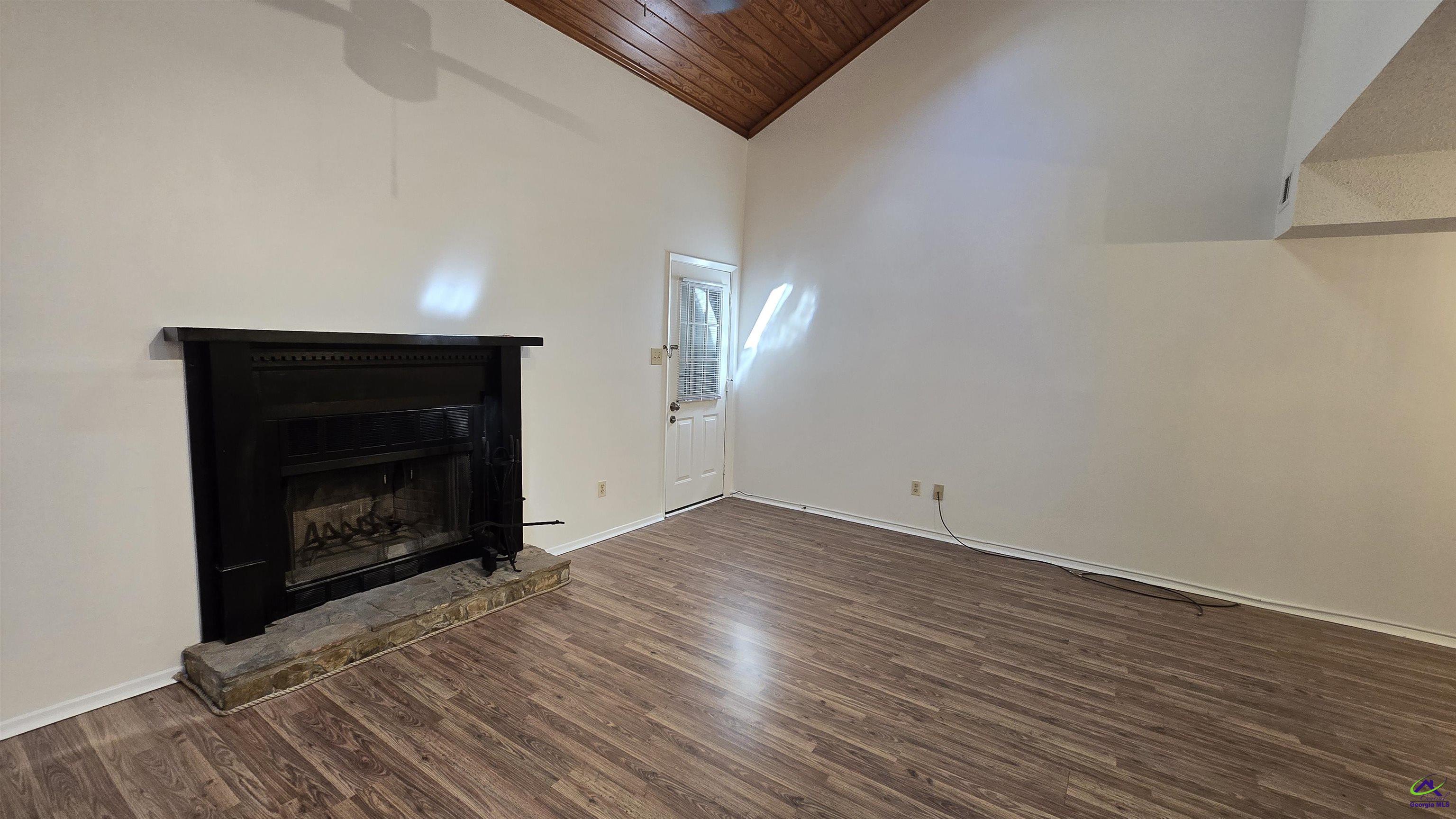 313 Westcliff Center, Warner Robins, GA 31093 - Photo 13