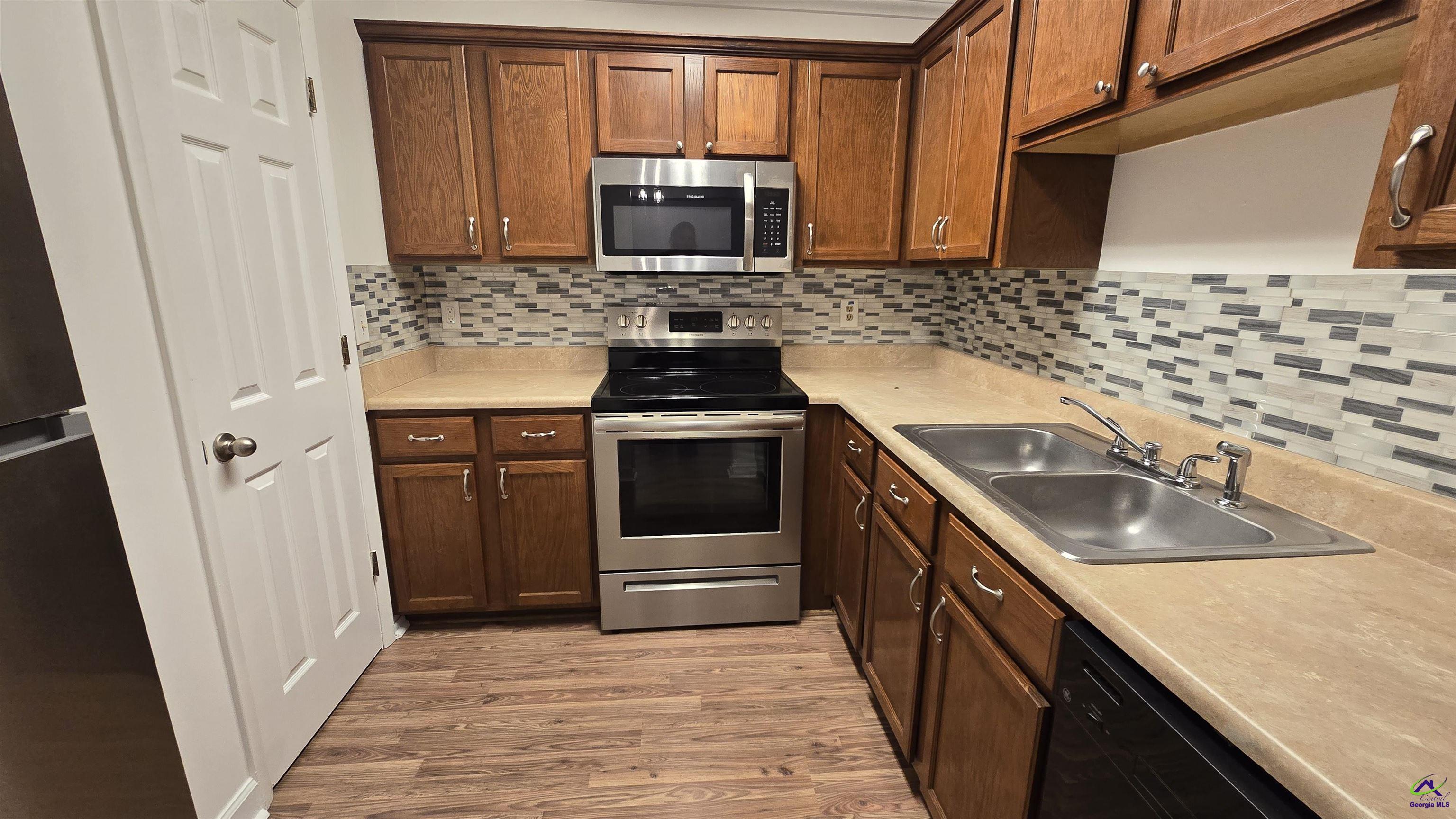 313 Westcliff Center, Warner Robins, GA 31093 - photo 15