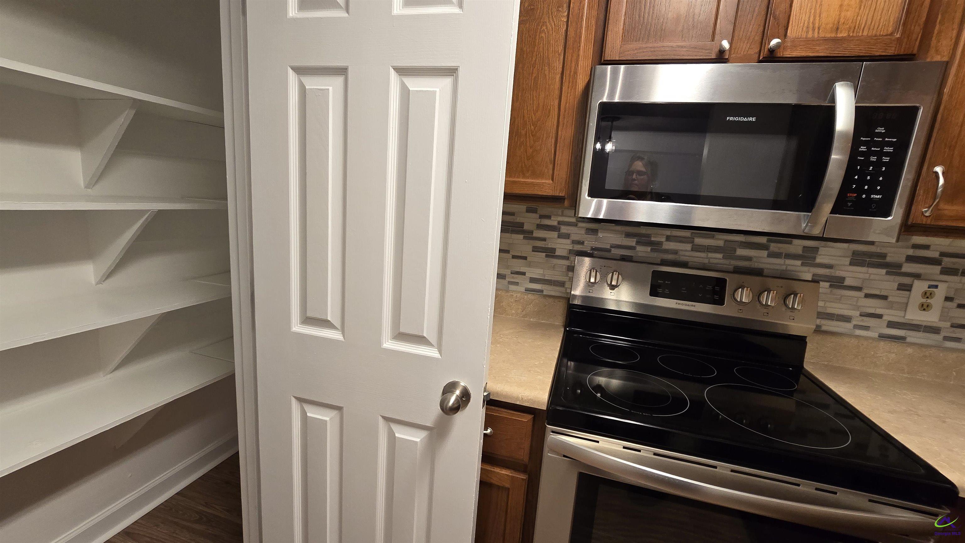 313 Westcliff Center, Warner Robins, GA 31093 - photo 16
