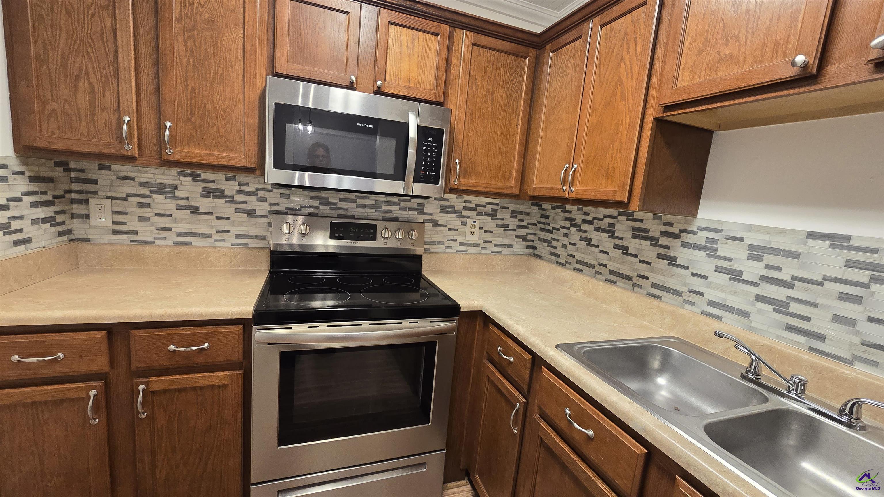 313 Westcliff Center, Warner Robins, GA 31093 - photo 17