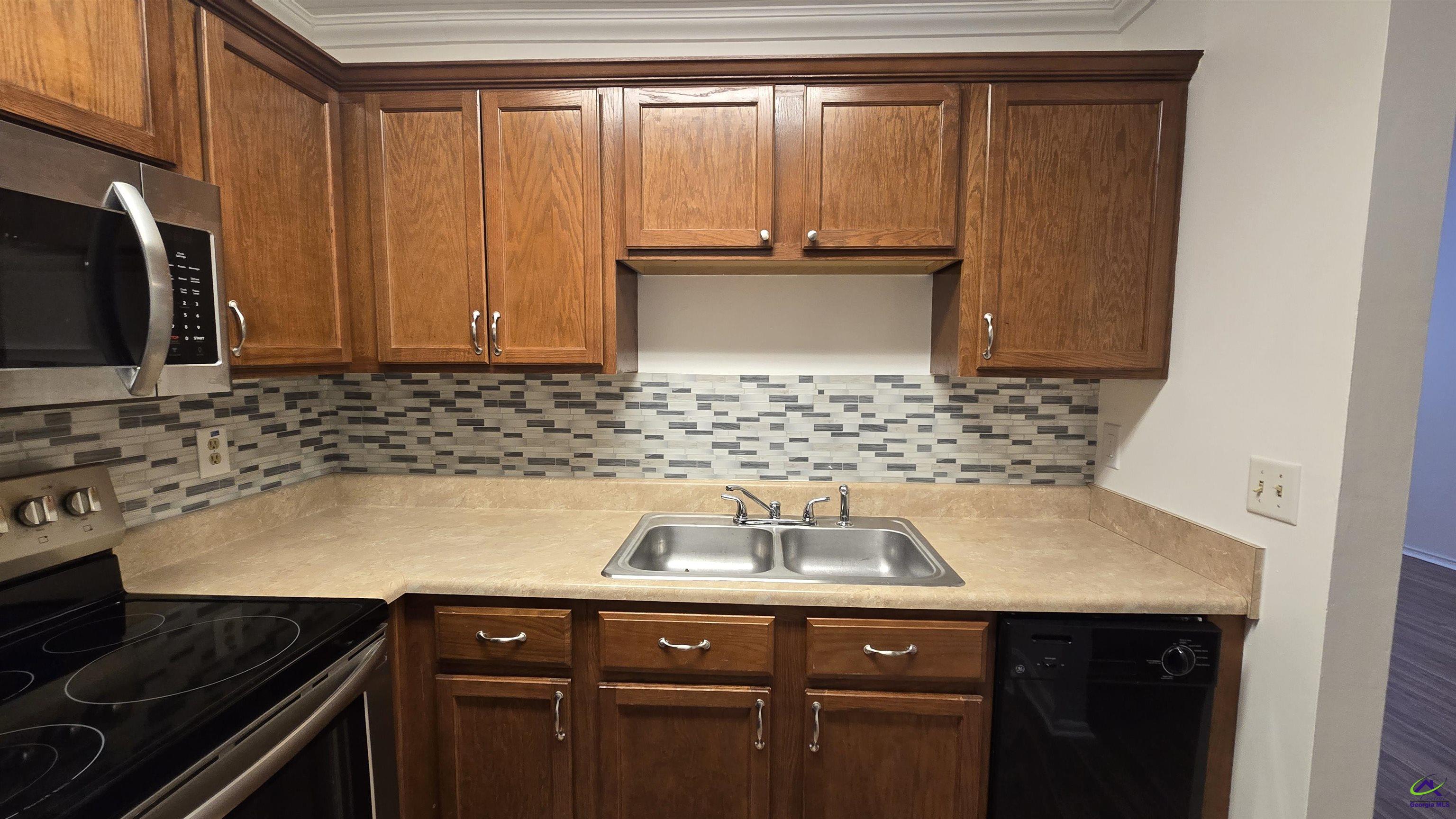 313 Westcliff Center, Warner Robins, GA 31093 - photo 18