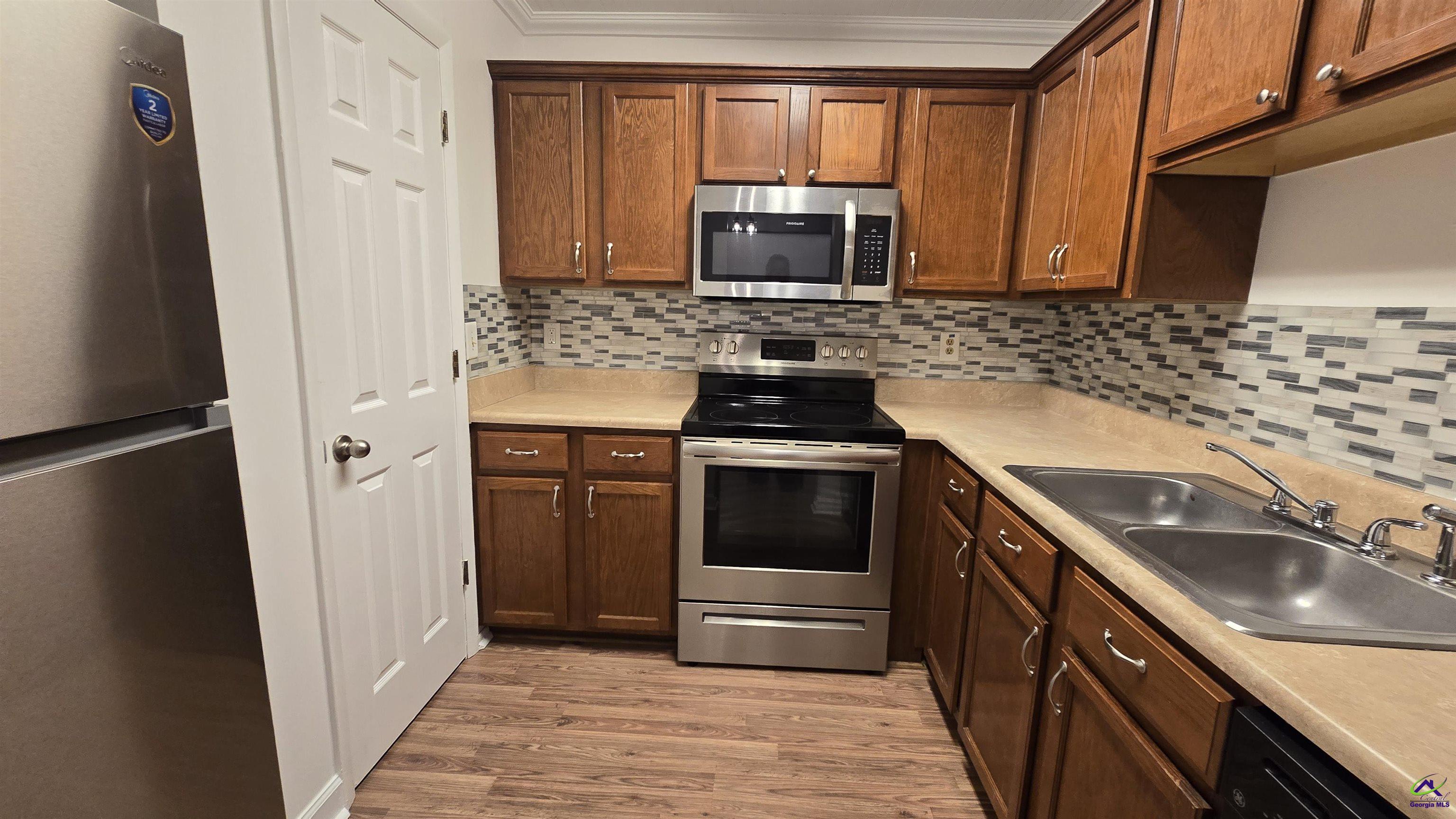 313 Westcliff Center, Warner Robins, GA 31093 - photo 19