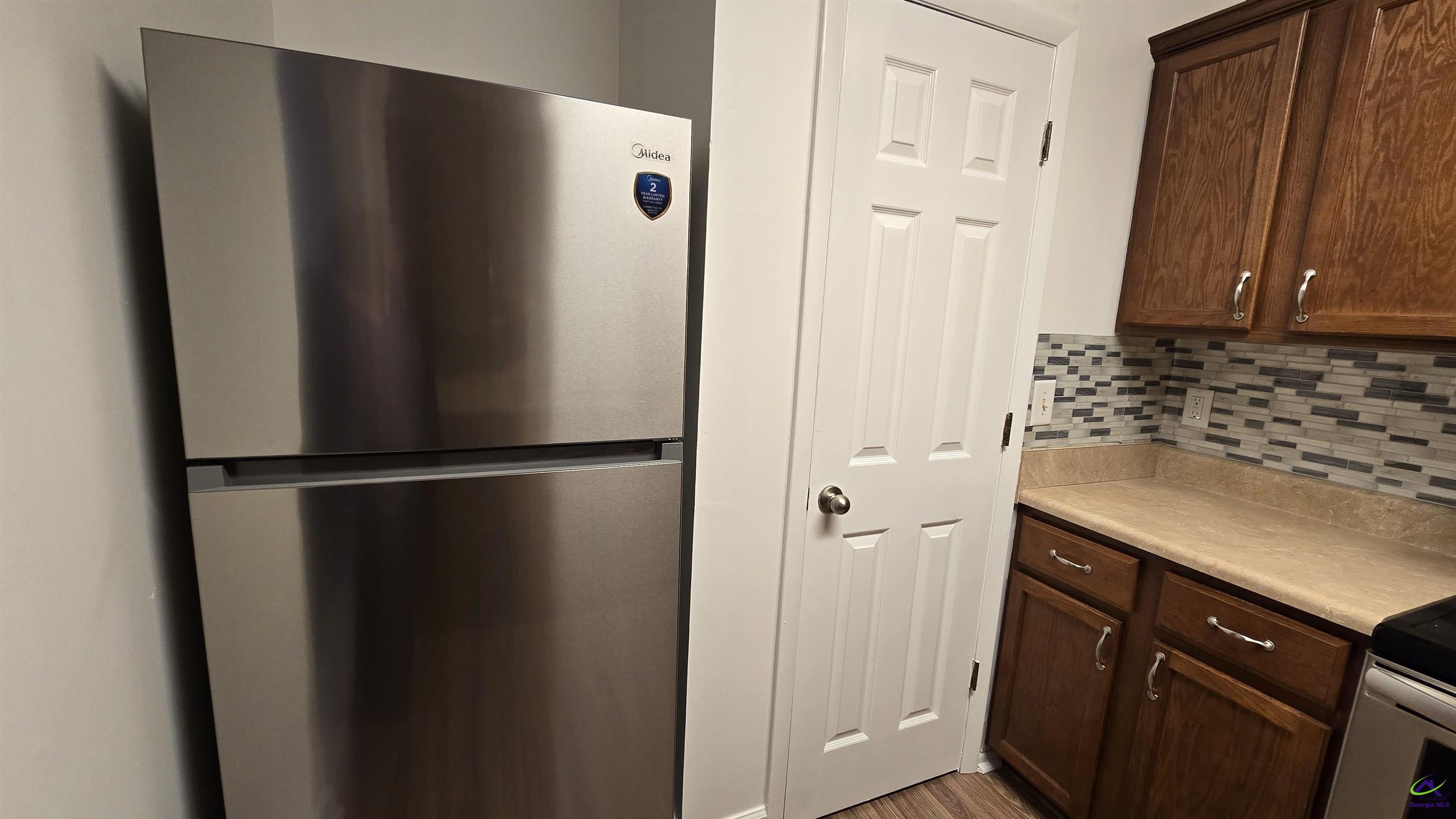 313 Westcliff Center, Warner Robins, GA 31093 - photo 20