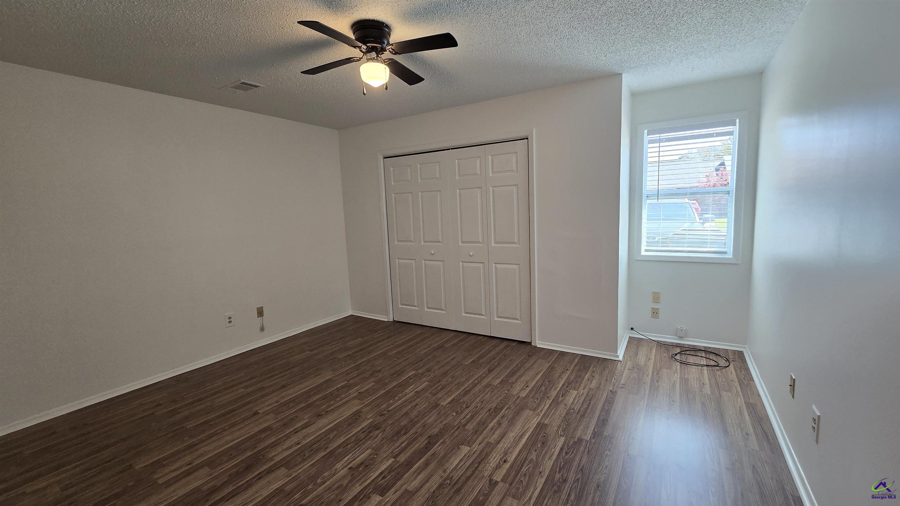 313 Westcliff Center, Warner Robins, GA 31093 - photo 3