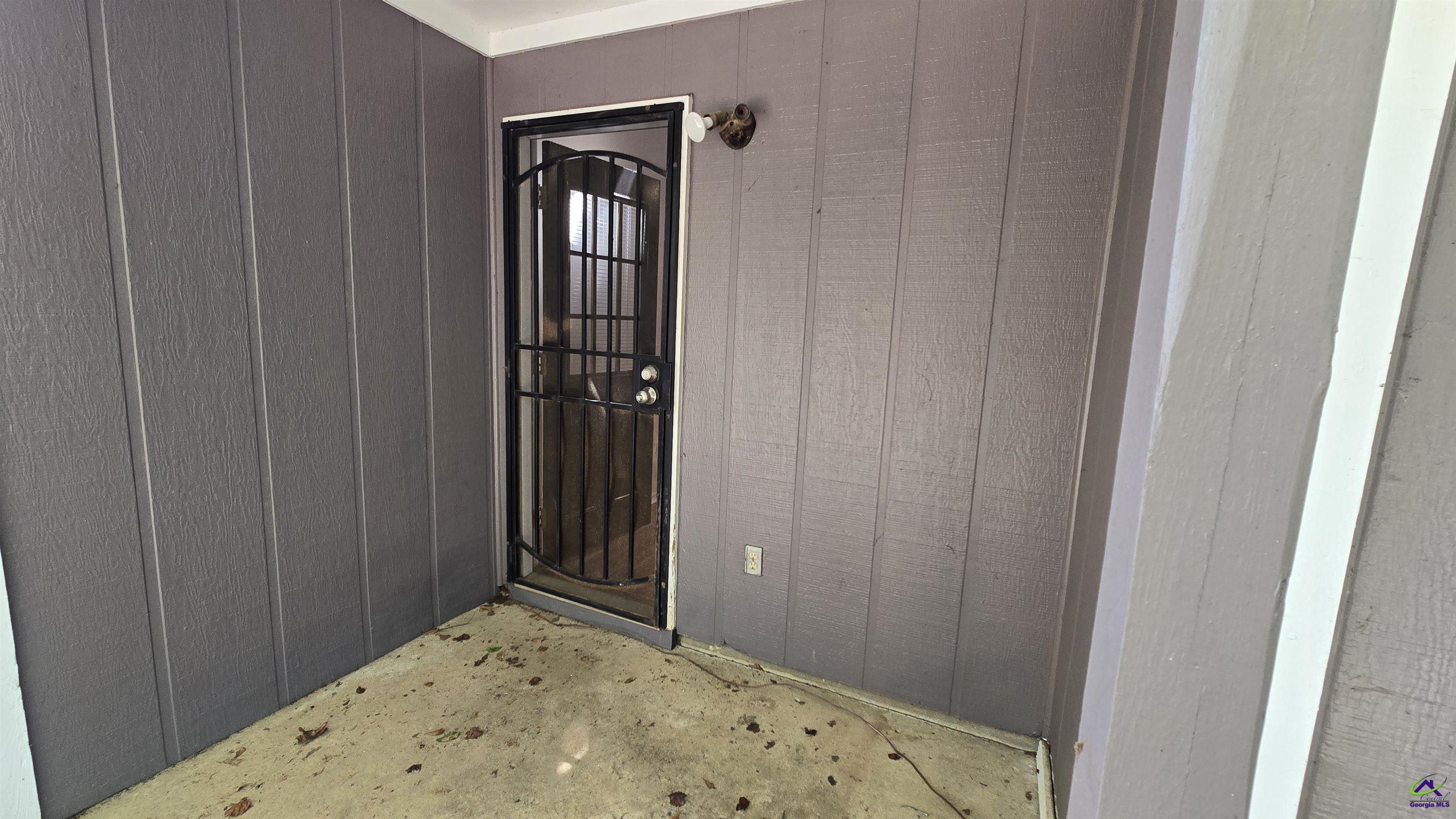 313 Westcliff Center, Warner Robins, GA 31093 - Photo 21