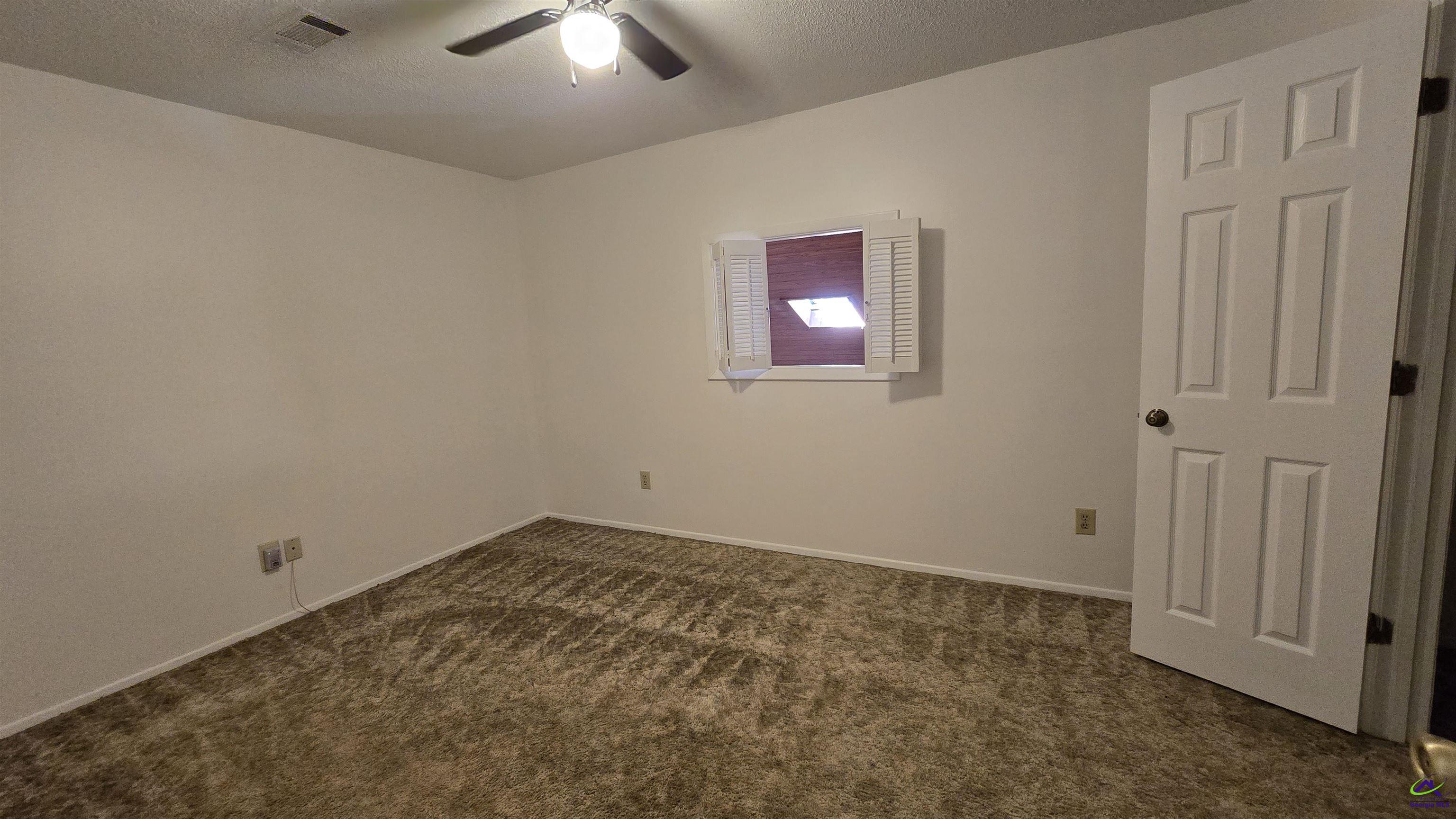 313 Westcliff Center, Warner Robins, GA 31093 - Photo 24