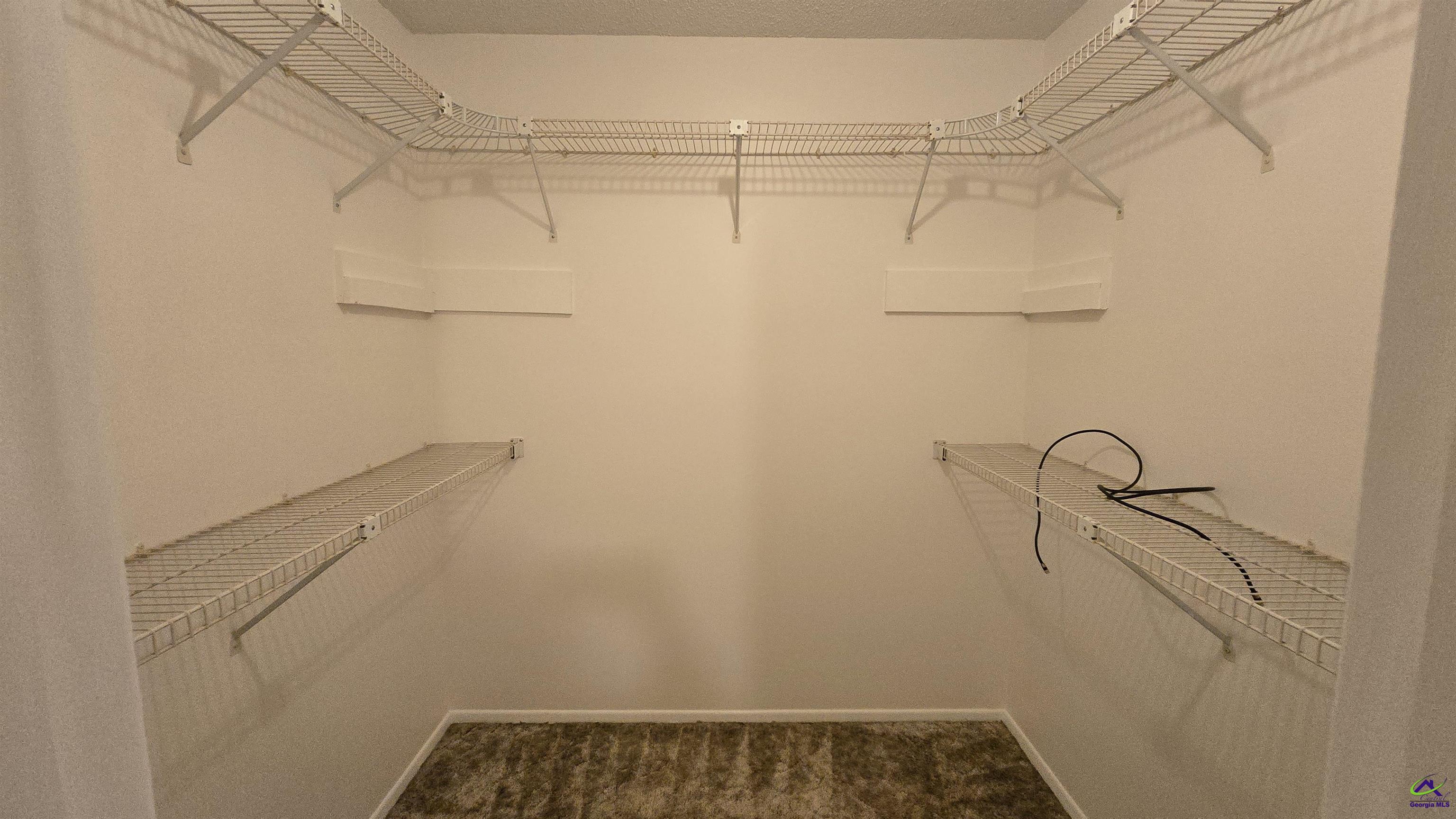 313 Westcliff Center, Warner Robins, GA 31093 - photo 25