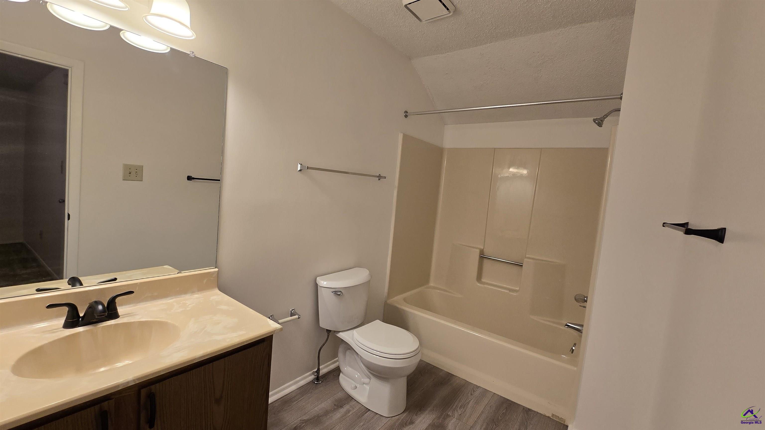 313 Westcliff Center, Warner Robins, GA 31093 - photo 26