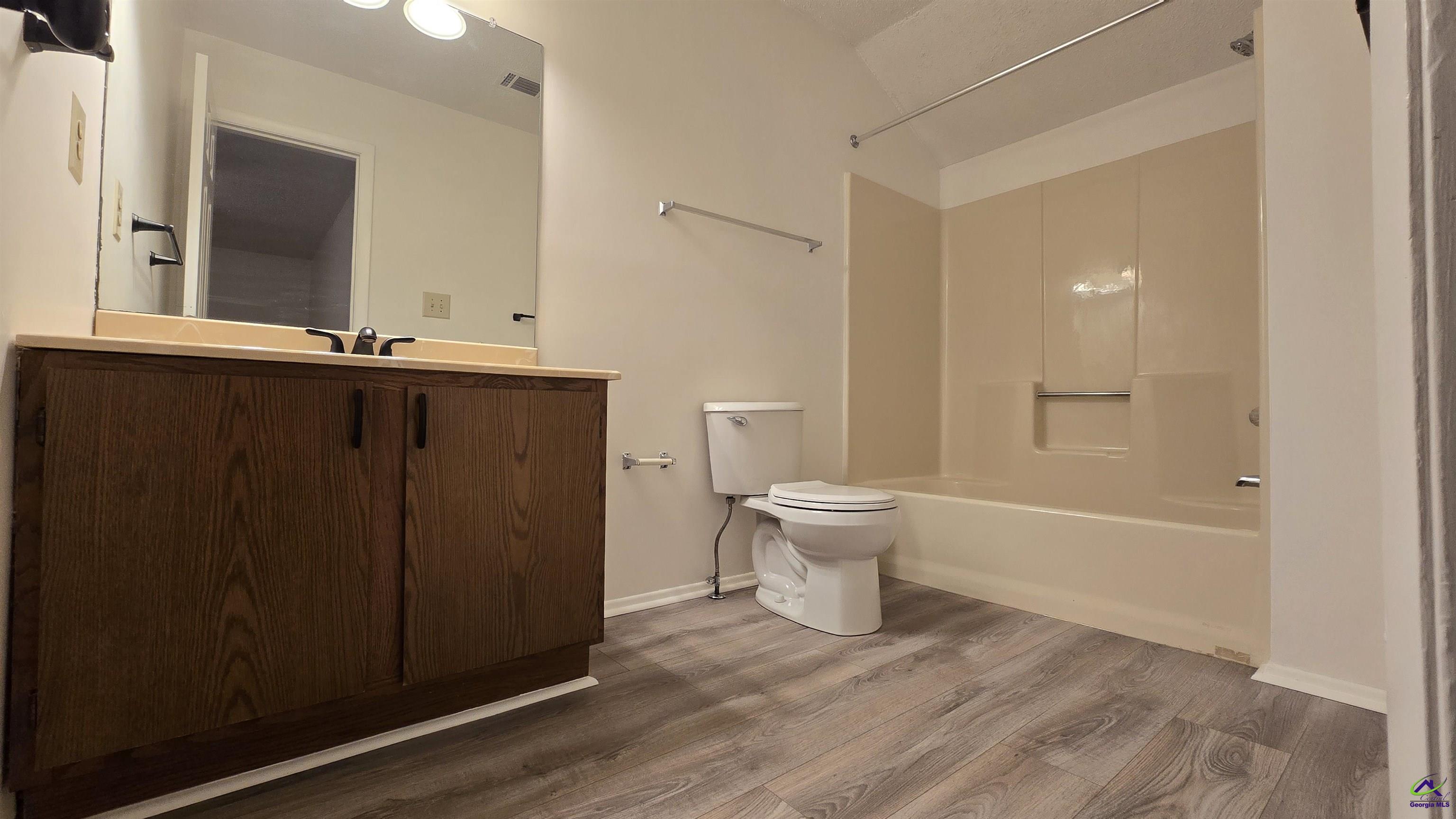 313 Westcliff Center, Warner Robins, GA 31093 - Photo 27