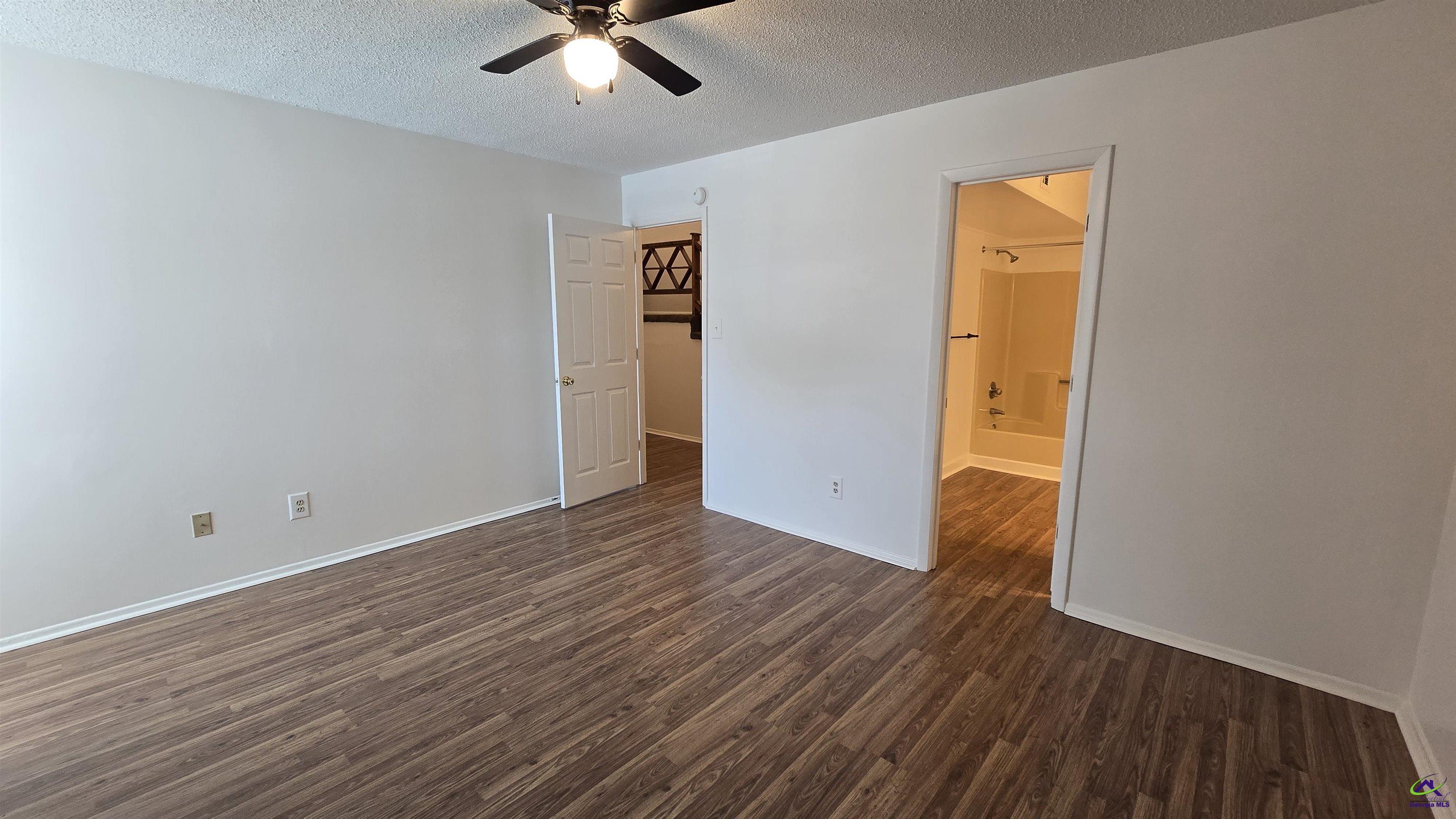 313 Westcliff Center, Warner Robins, GA 31093 - Photo 4