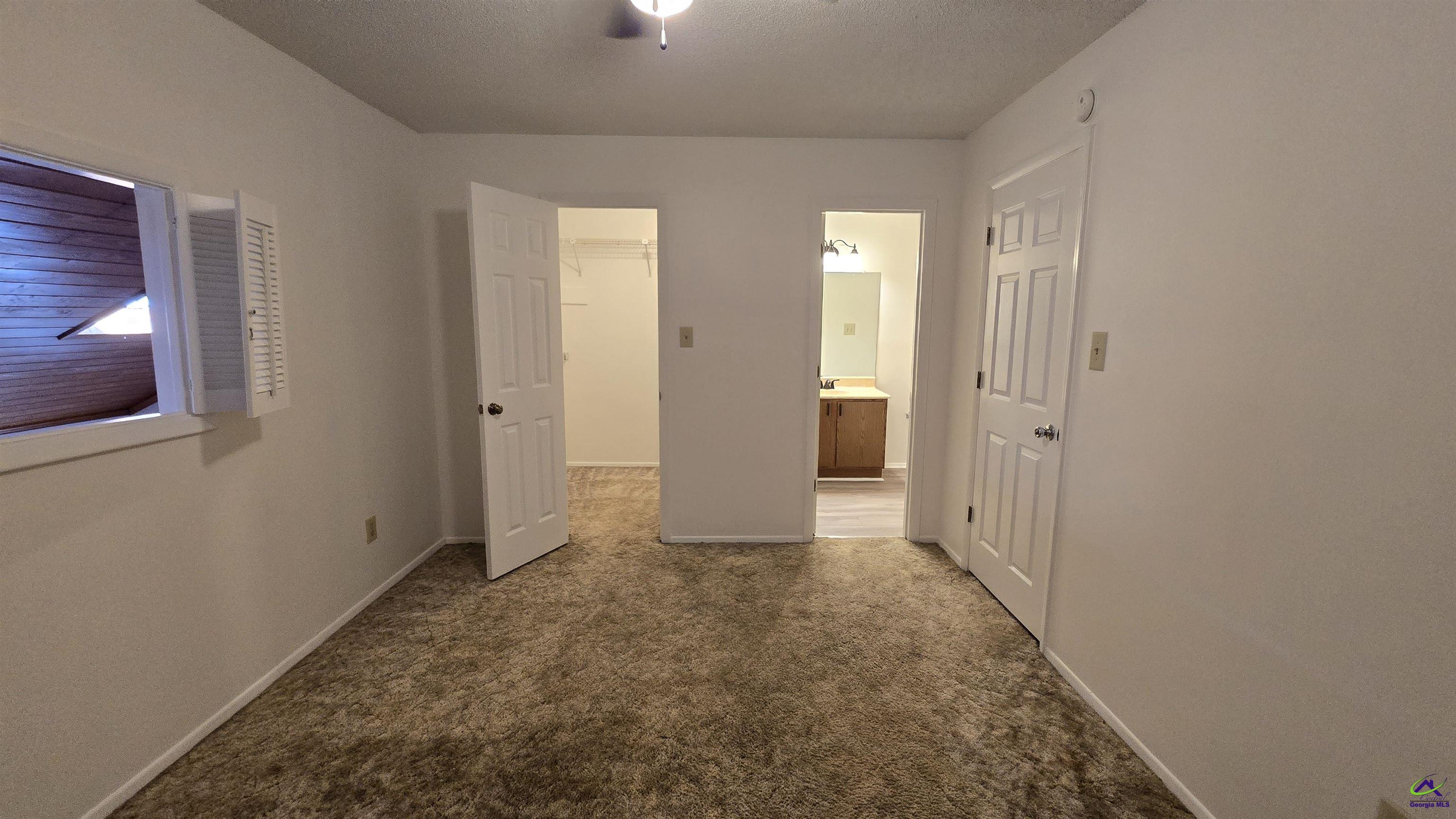 313 Westcliff Center, Warner Robins, GA 31093 - Photo 28