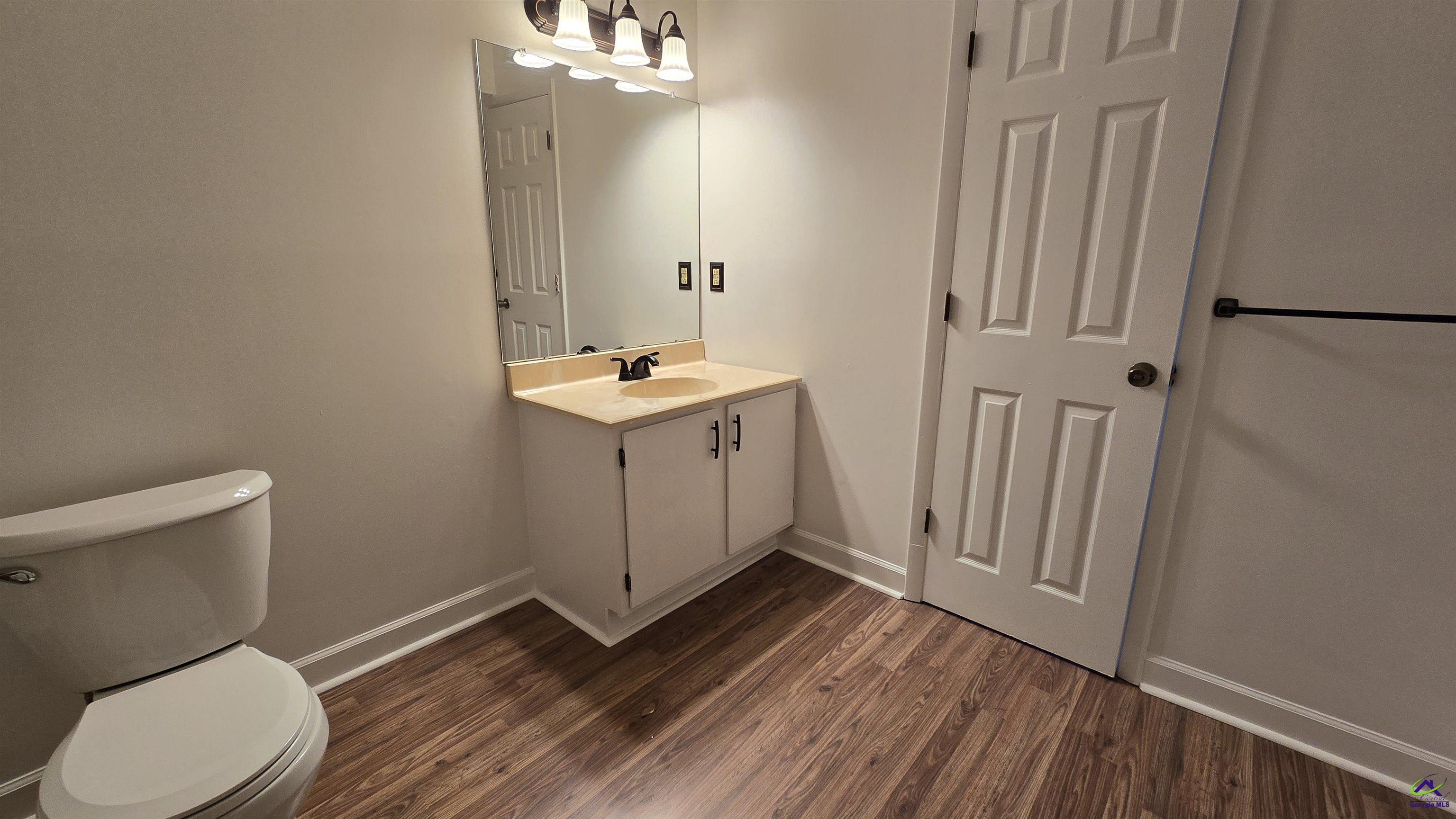 313 Westcliff Center, Warner Robins, GA 31093 - Photo 6