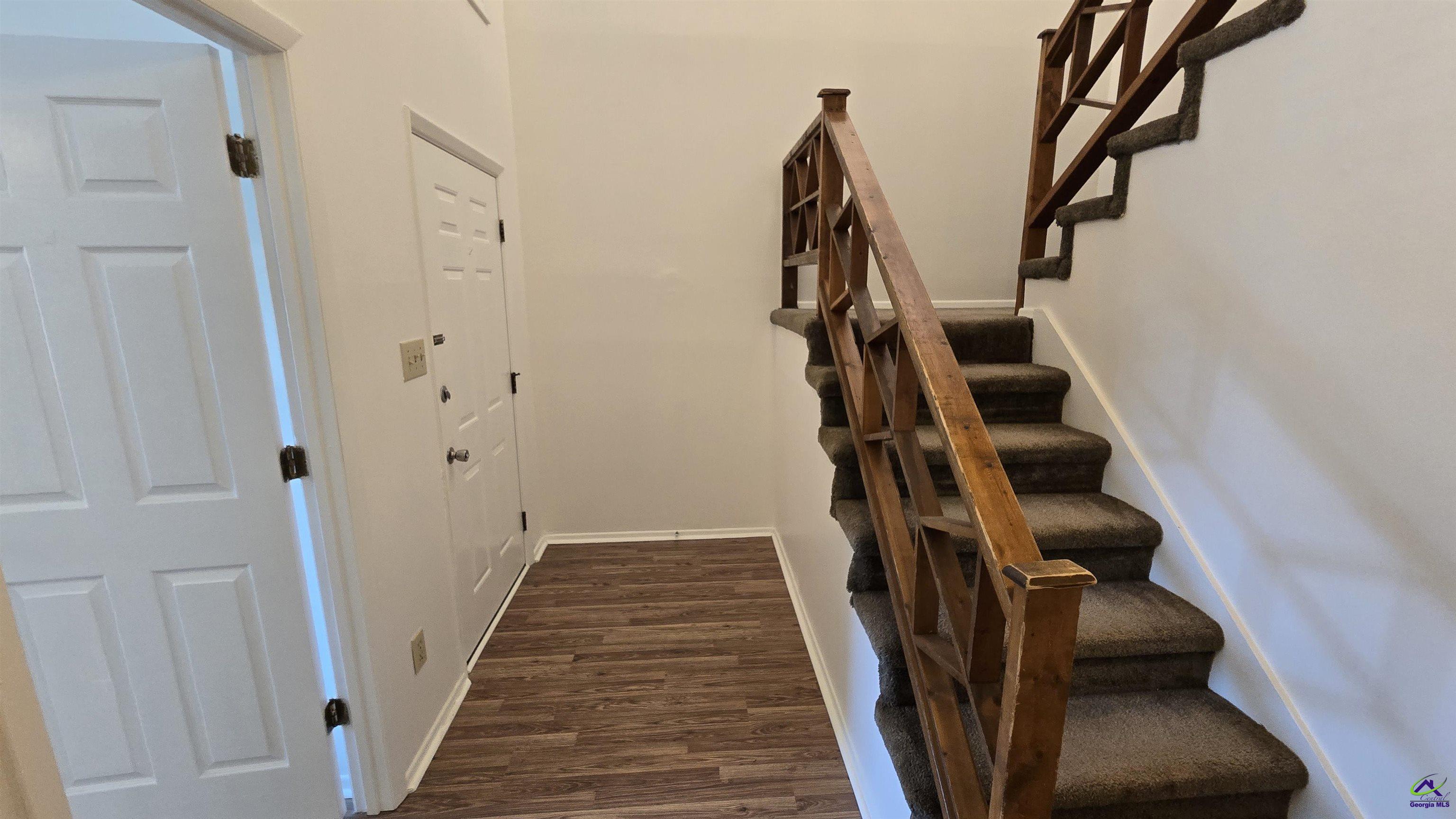 313 Westcliff Center, Warner Robins, GA 31093 - photo 8