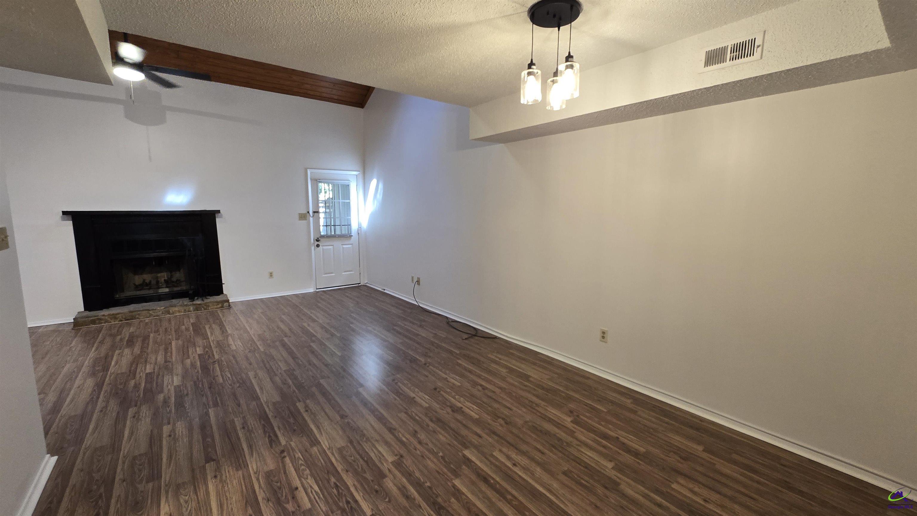 313 Westcliff Center, Warner Robins, GA 31093 - Photo 9
