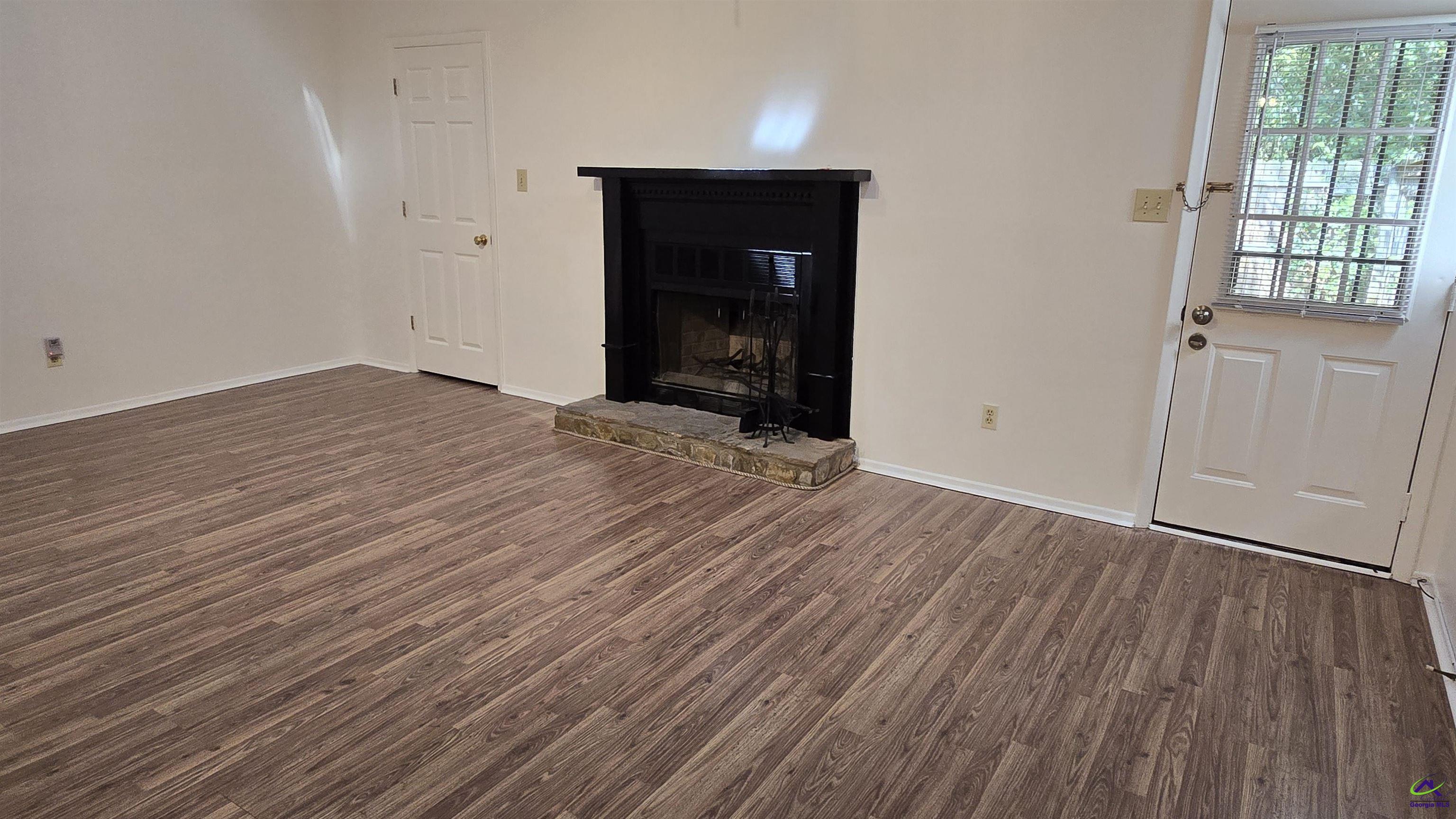 313 Westcliff Center, Warner Robins, GA 31093 - photo 10