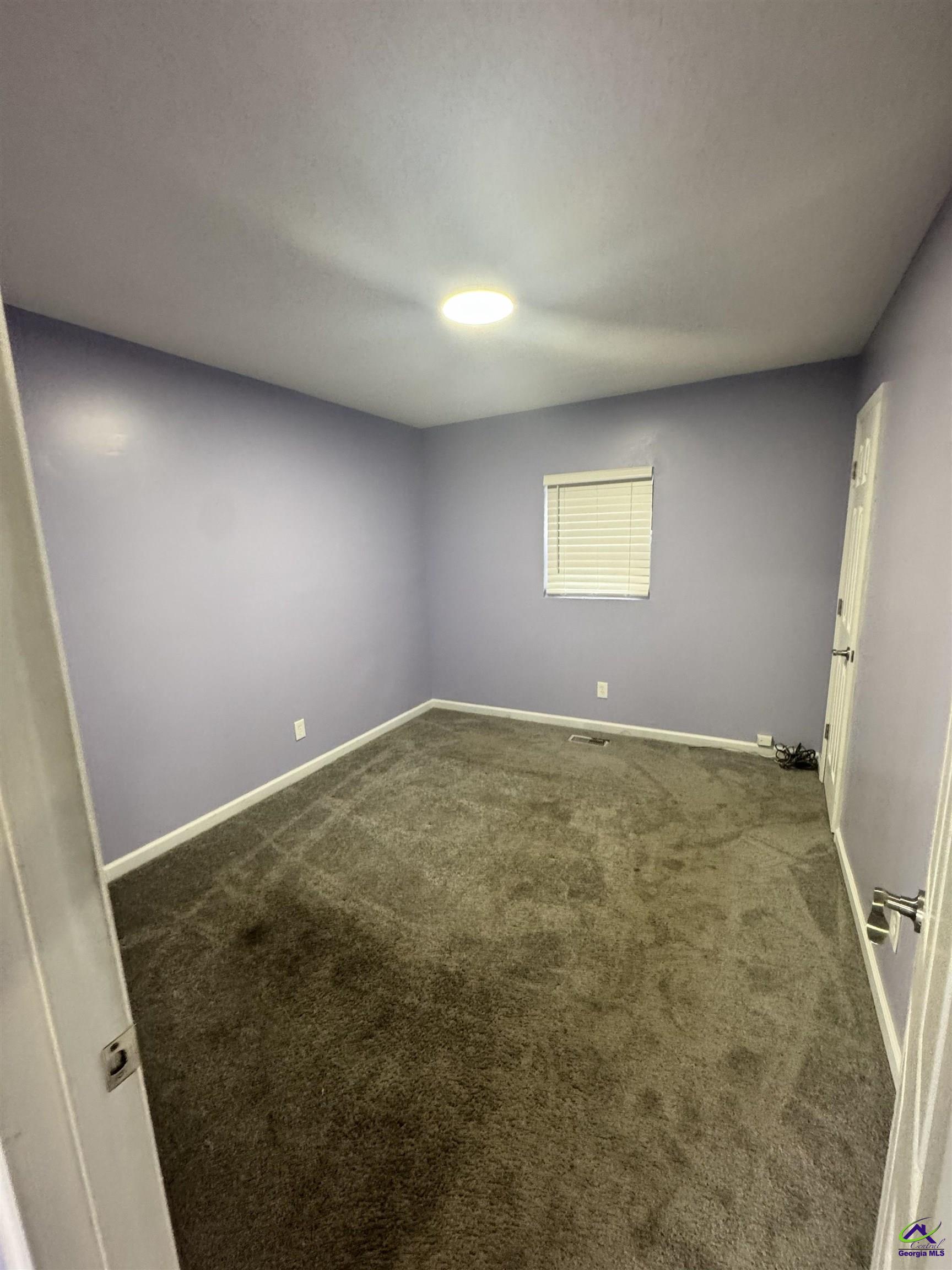 615 Elberta Street, Fort Valley, GA 31030 - Photo 2